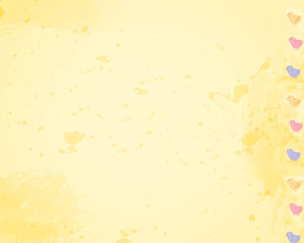 easter desktop wallpaper themes