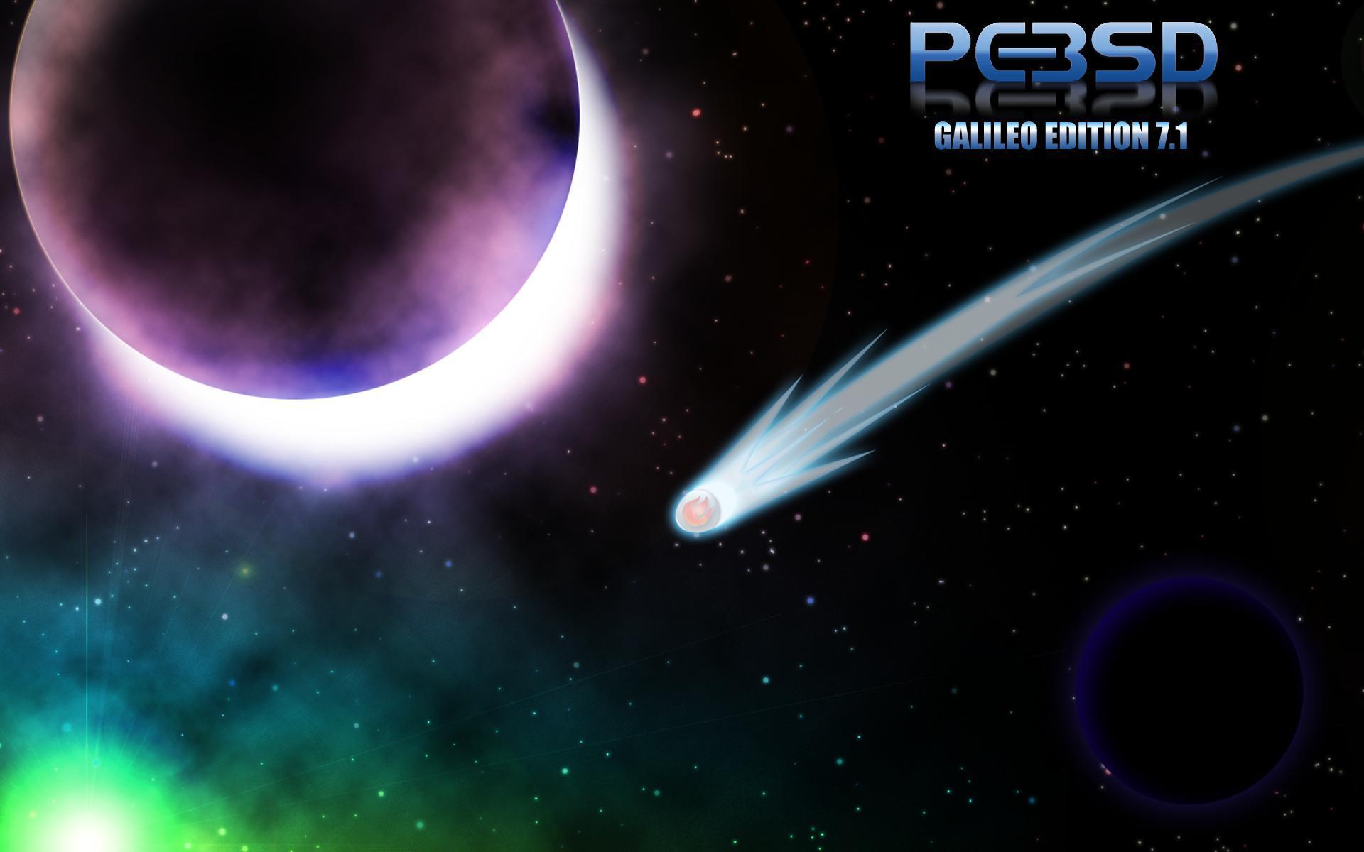 Background Png wallpaper