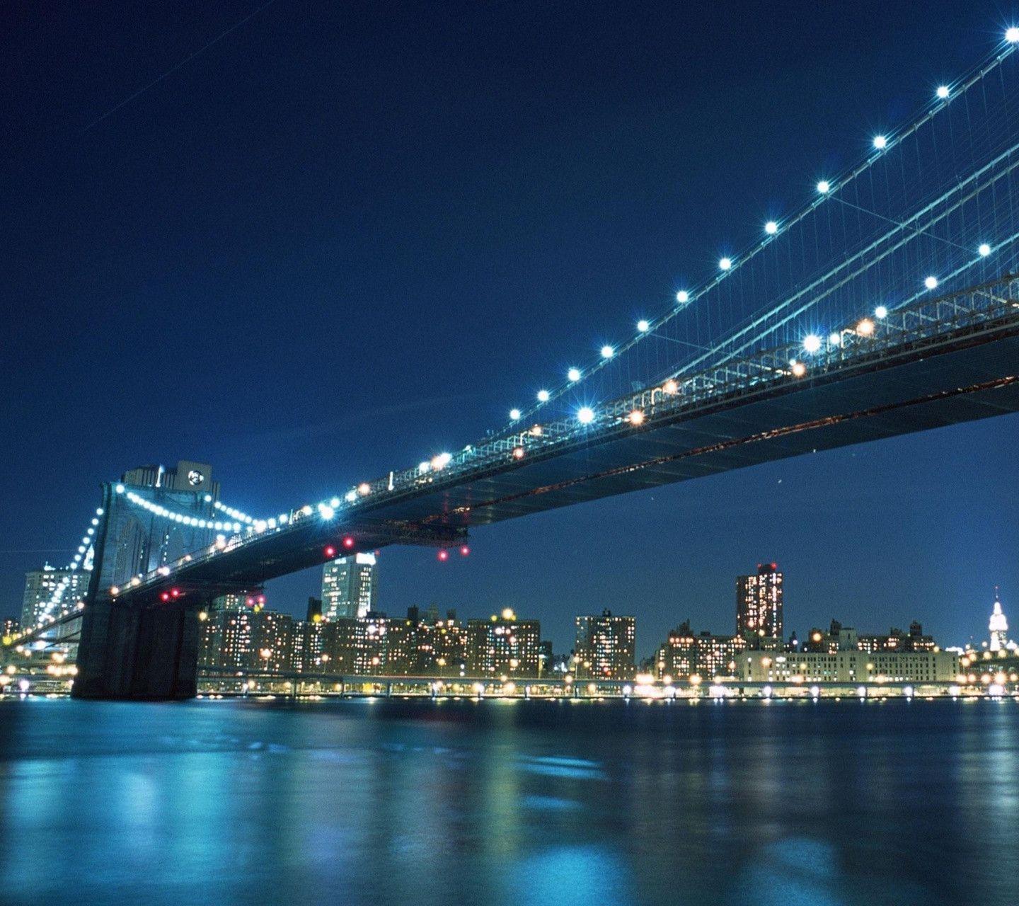 Mobilclub Wallpaper, original wallpaper for smartphones