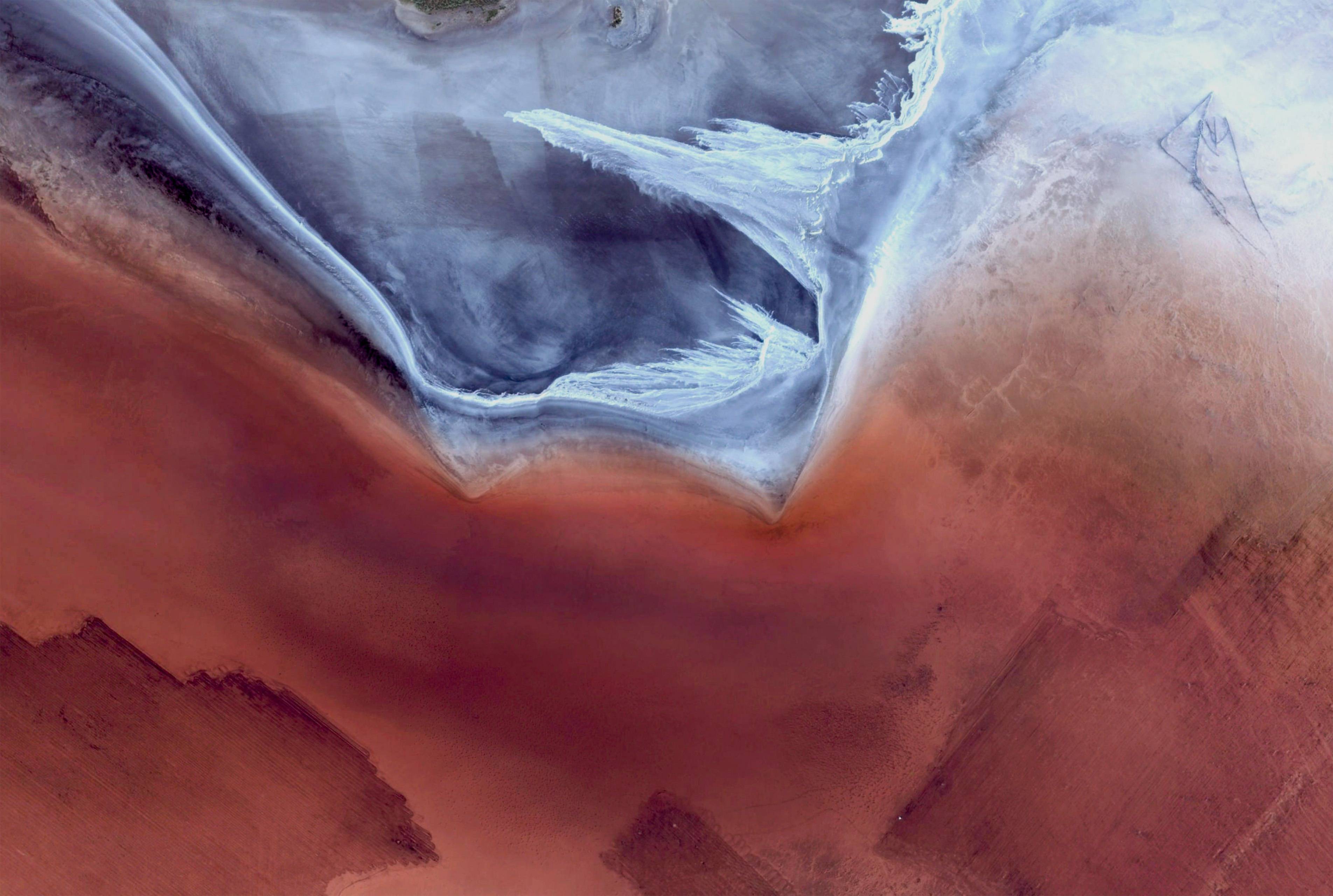 Download: Android 5.0 Lollipop wallpaper