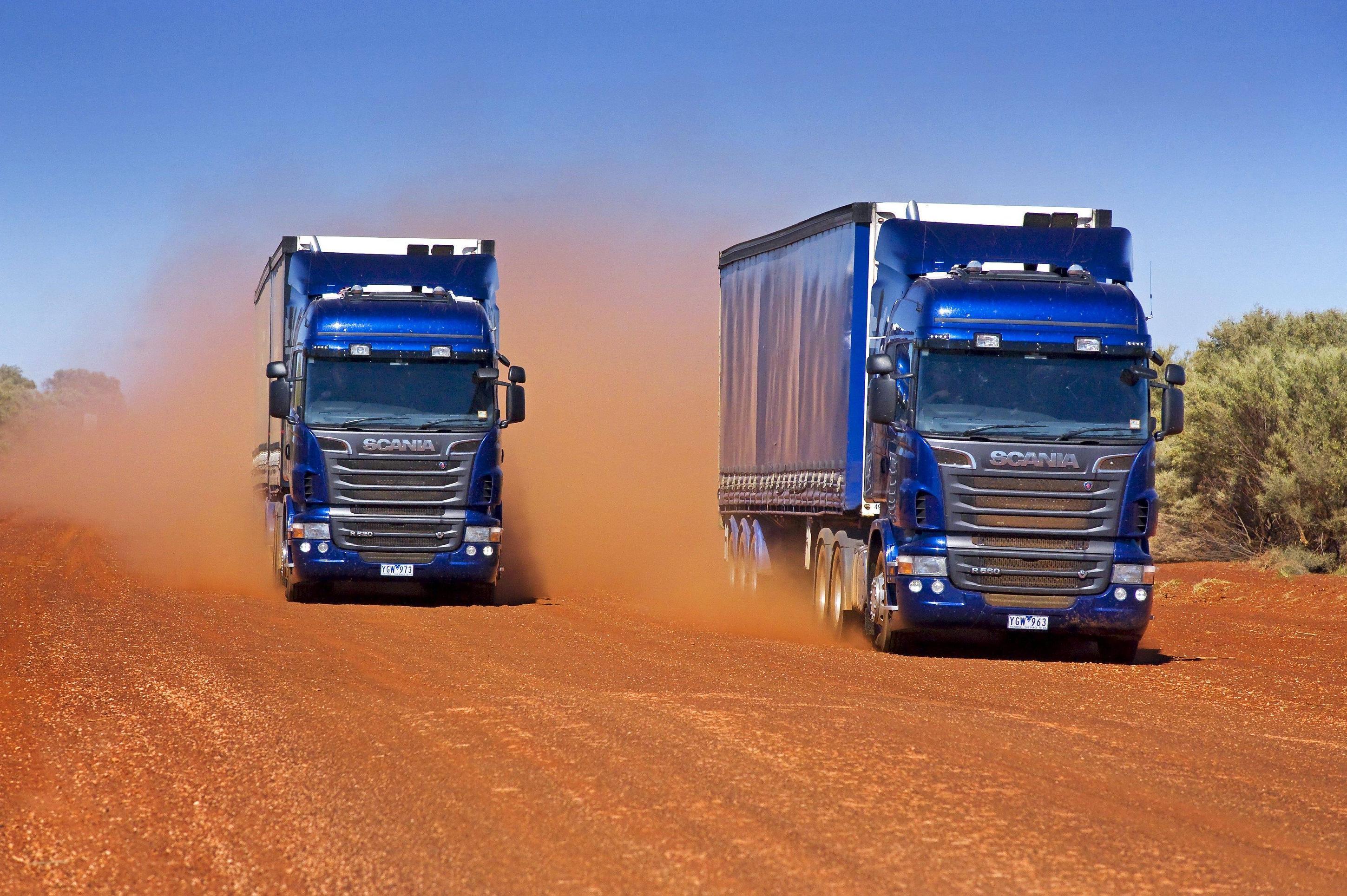 Wallpaper Scania Cars, free desktop photo 304094