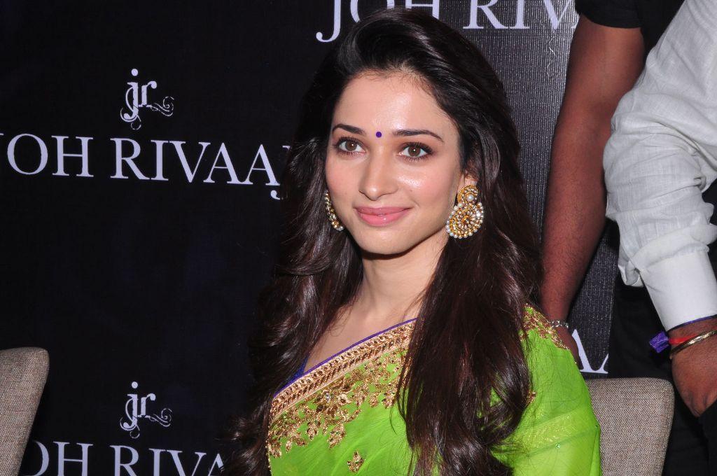 Tamanna Latest Pics. Tamanna Latest Stills. Tamanna Latest Photo