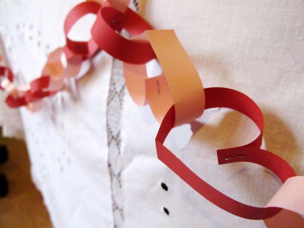 Artist Workshop 2014 2015