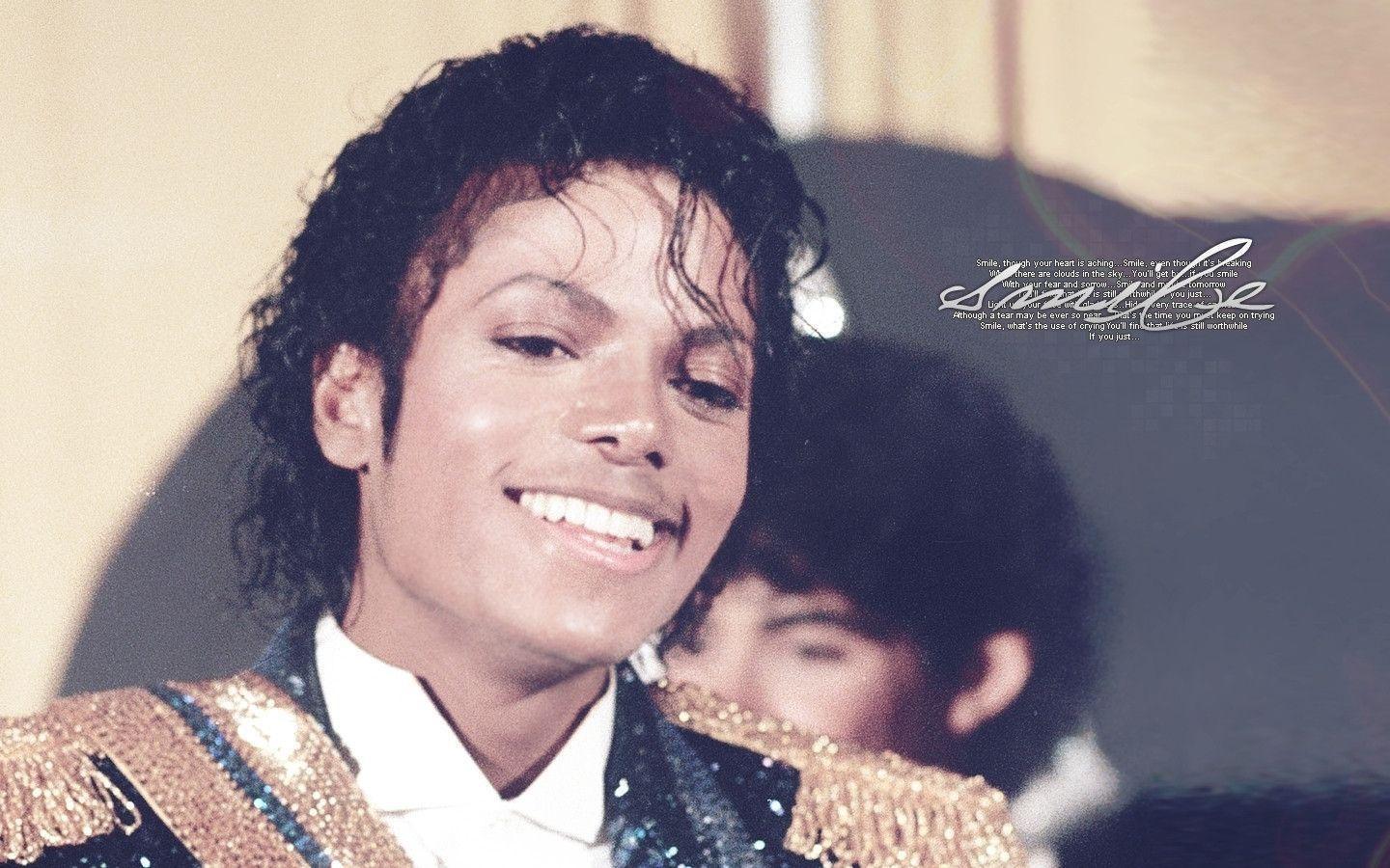Michael Jackson <3 thriller era love niks95 Thriller Era