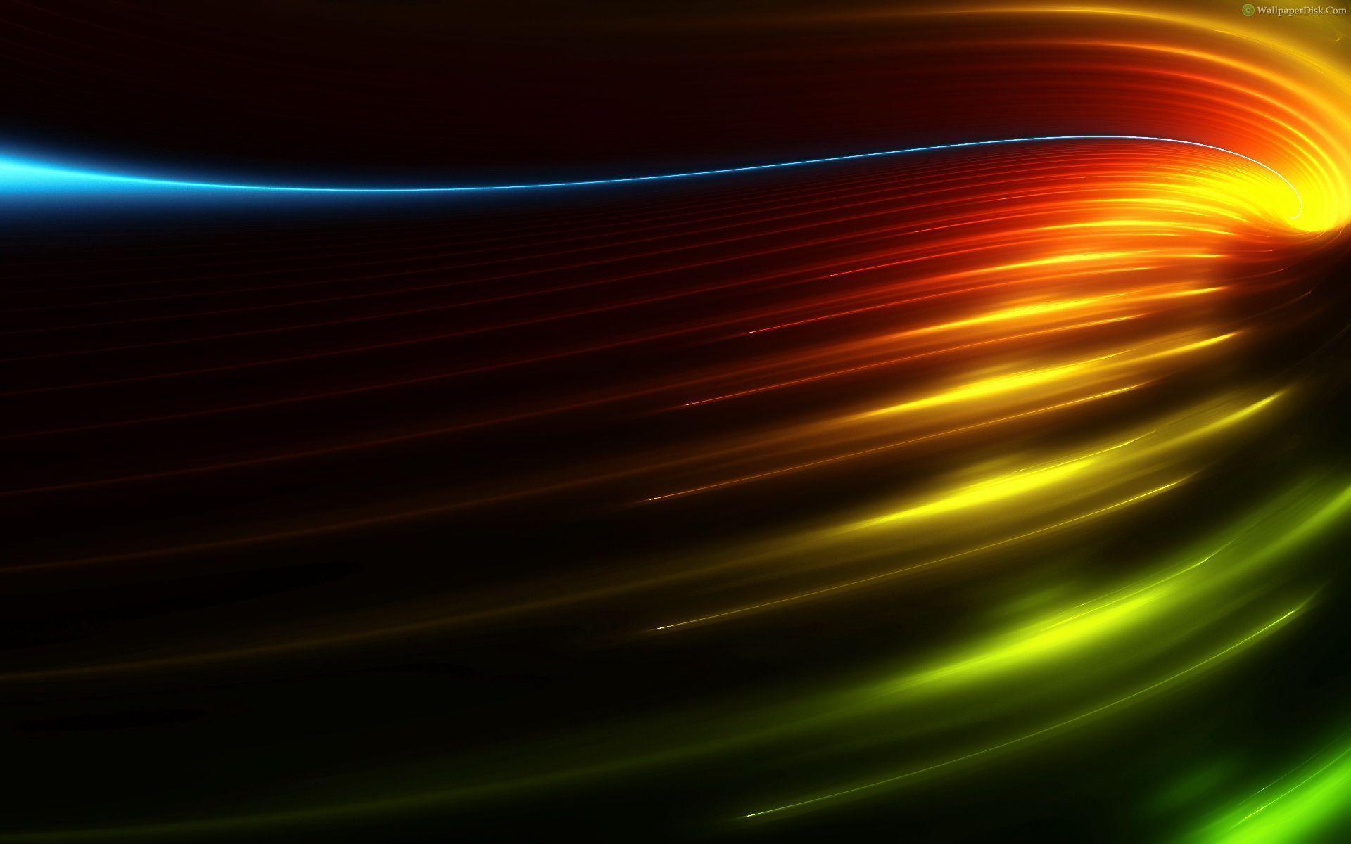 Light Background wallpaper