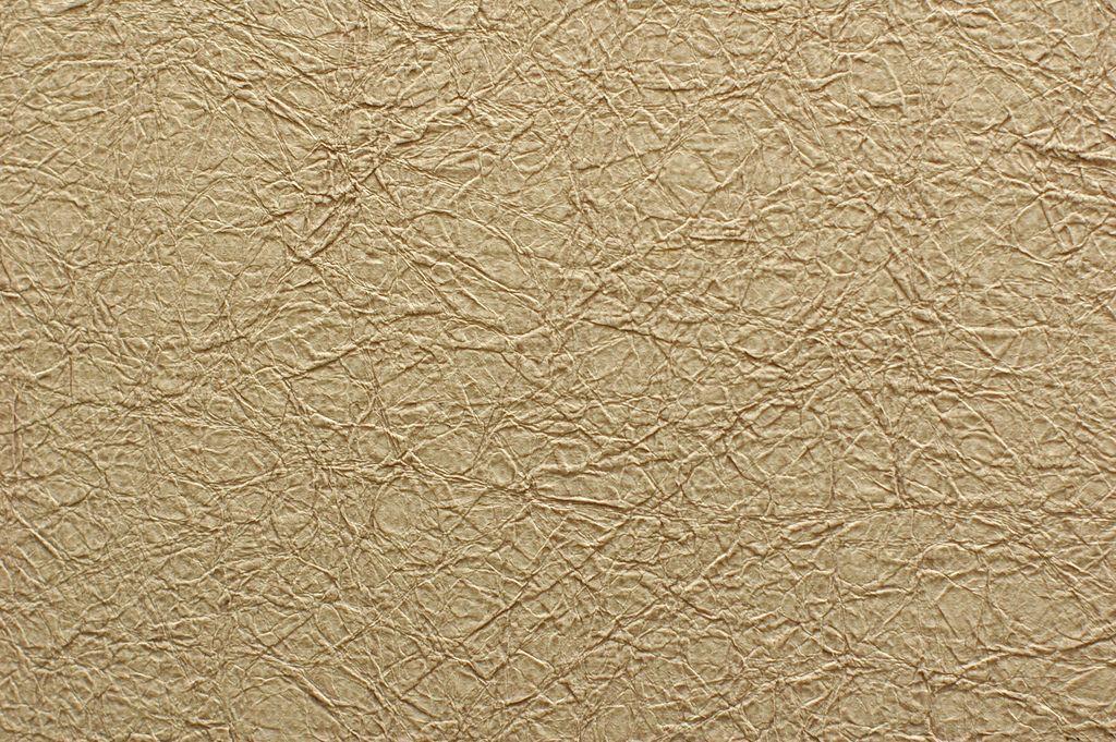 Cool Brown Wallpaper Texture 2014