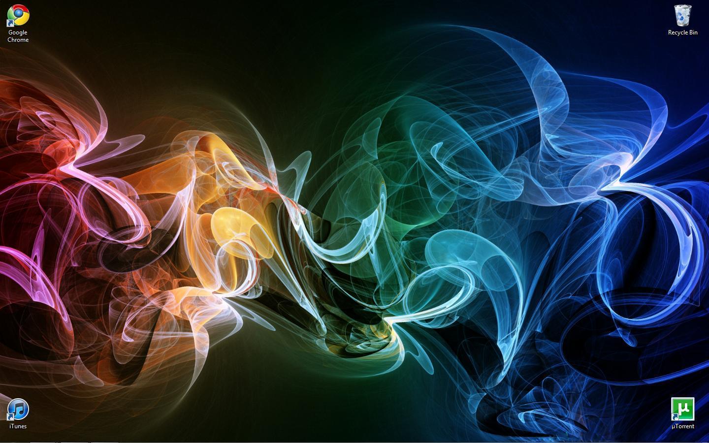 Trippy Wallpaper 34524 HD Wallpaper. pictwalls