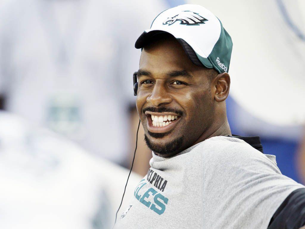 Donovan McNabb among alumni who will attend Sunday&;s practice