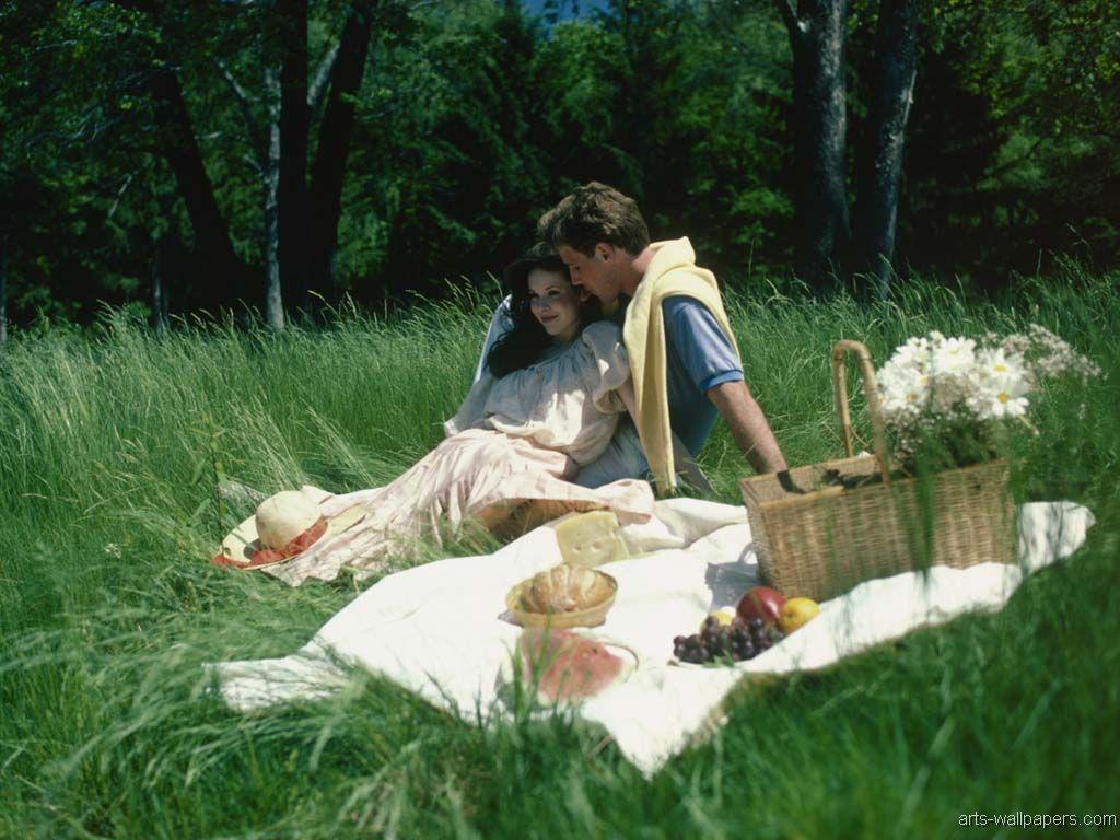 Hd Lip Kiss Wallpaper. Drawing and Coloring for Kids