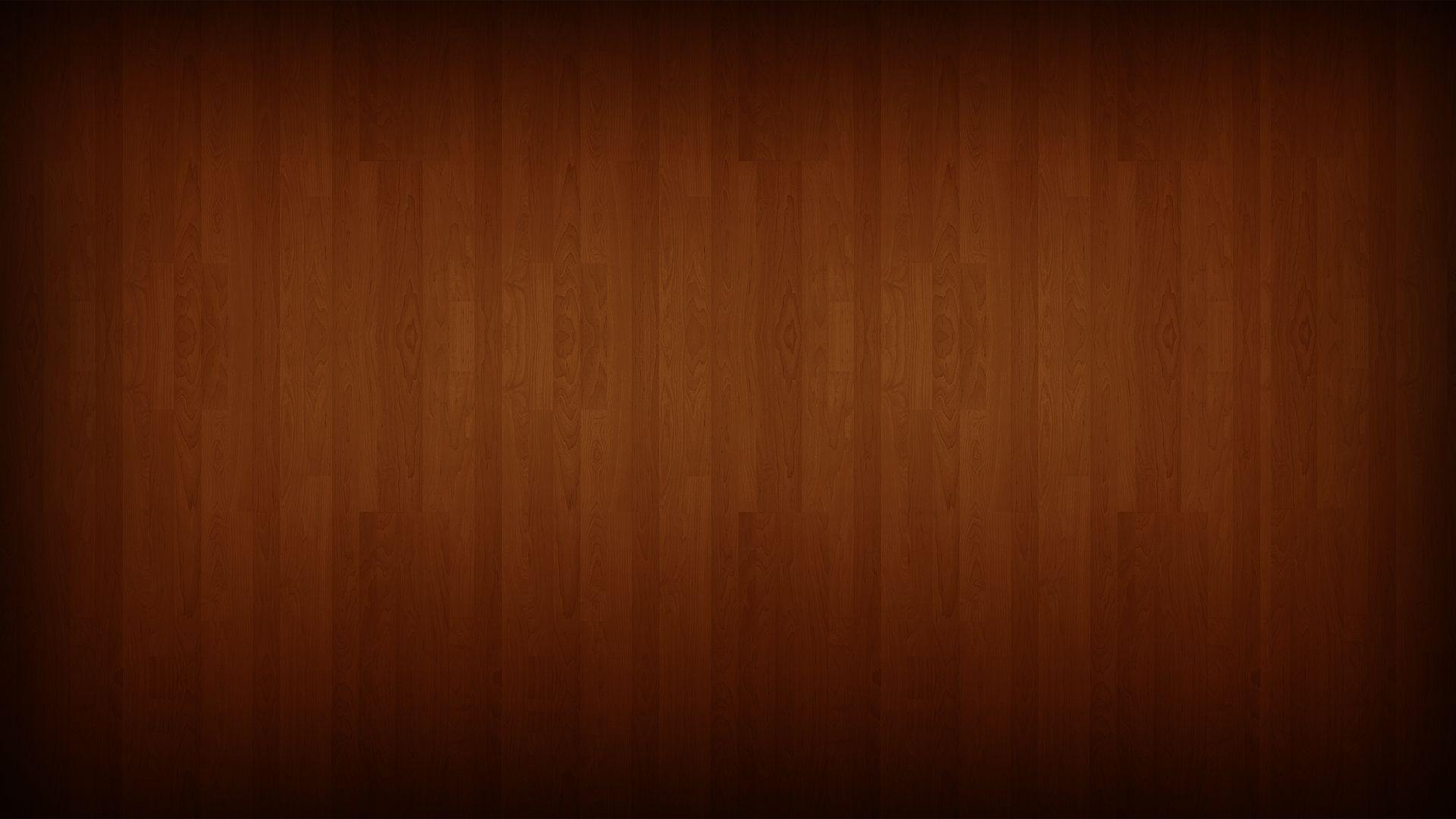 Wood Apple Wallpaper 1080p, Cool Apple Image