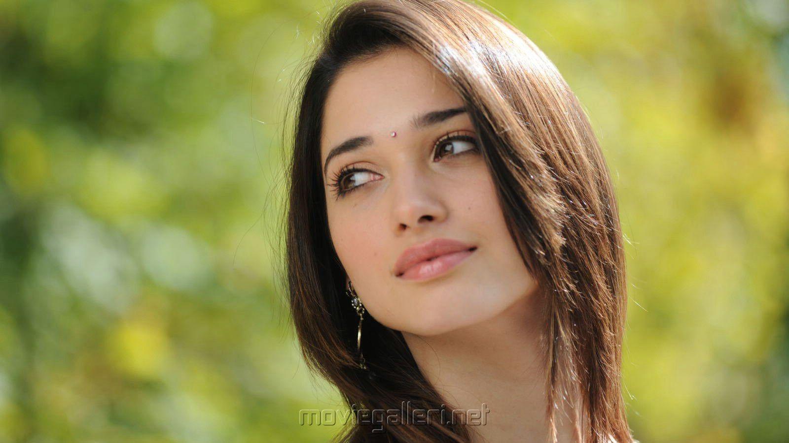 Tamanna Bhatia