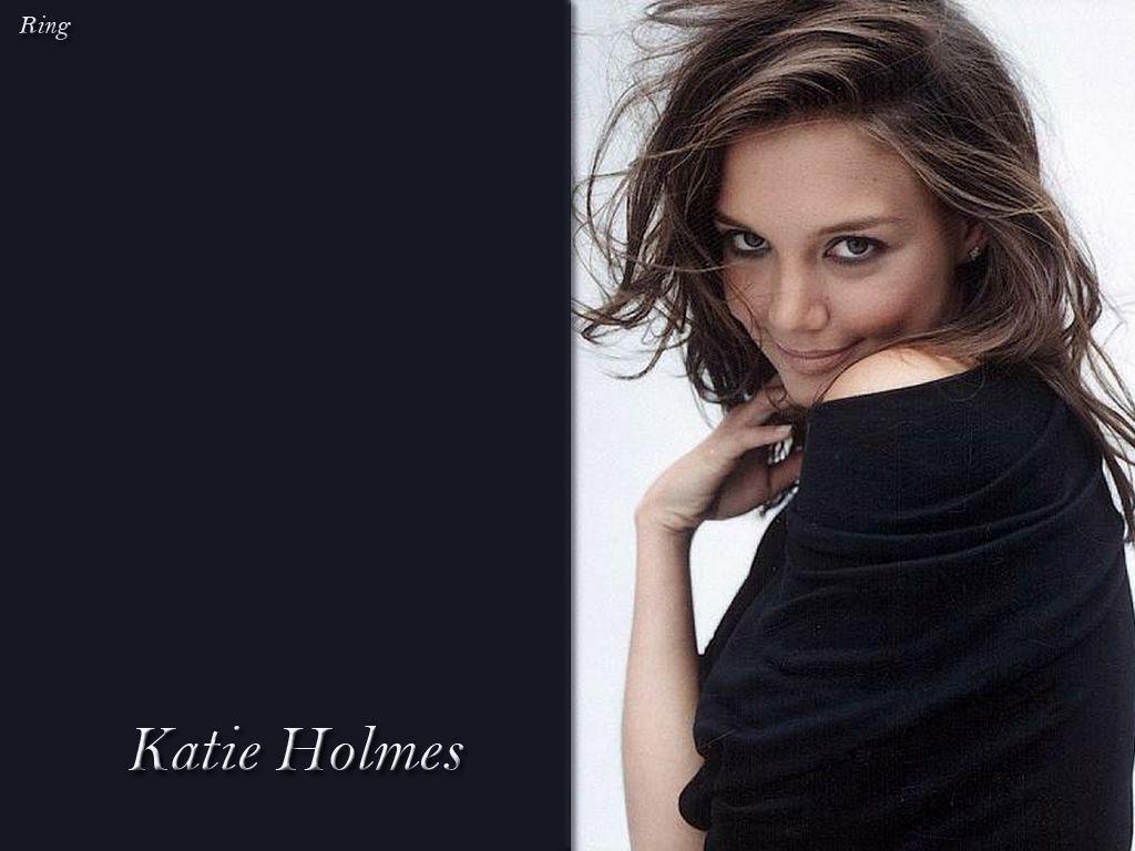 Katie Holmes Wallpaper (Wallpaper 1 24 Of 60)