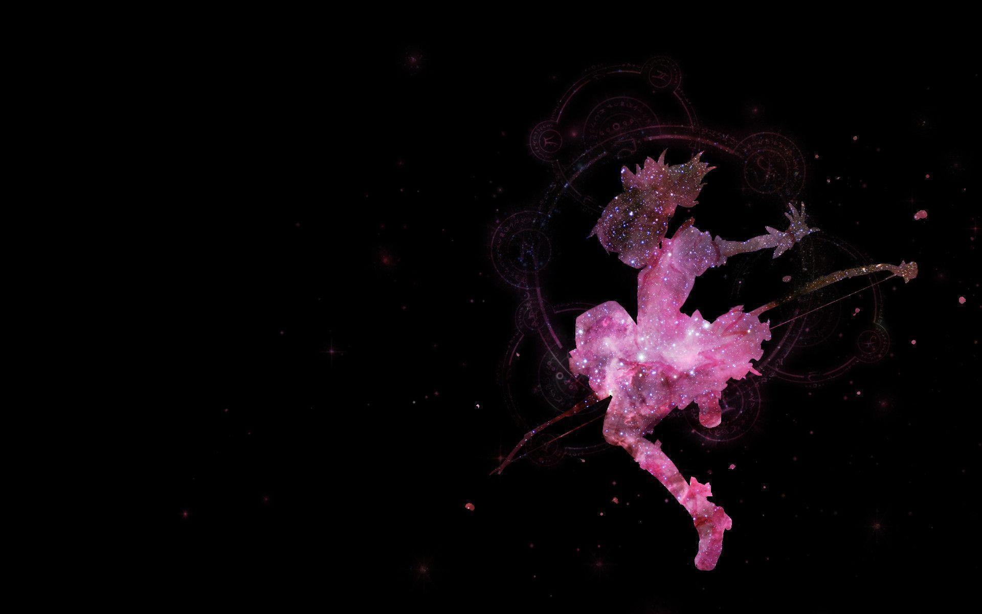 Madoka Wallpapers - Wallpaper Cave