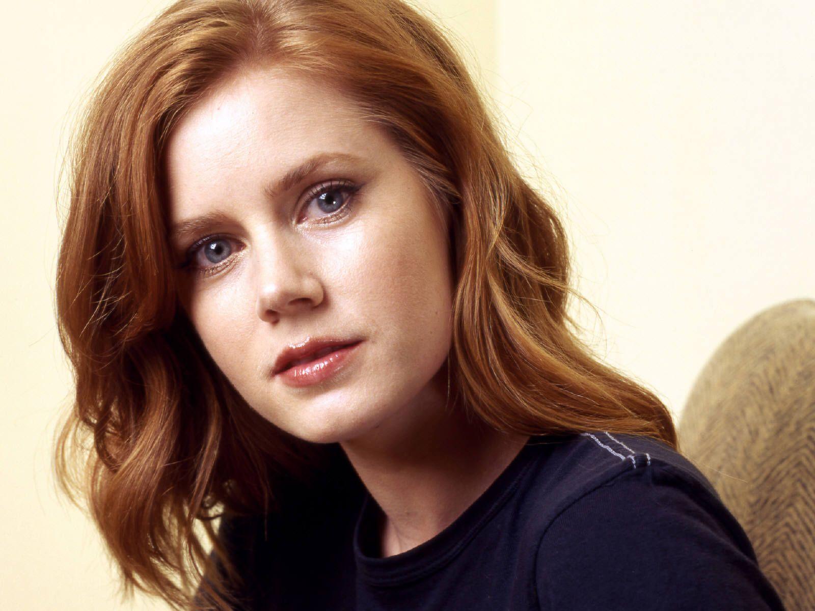 Amy Adams Wallpaper HD 683 Image. wallgraf