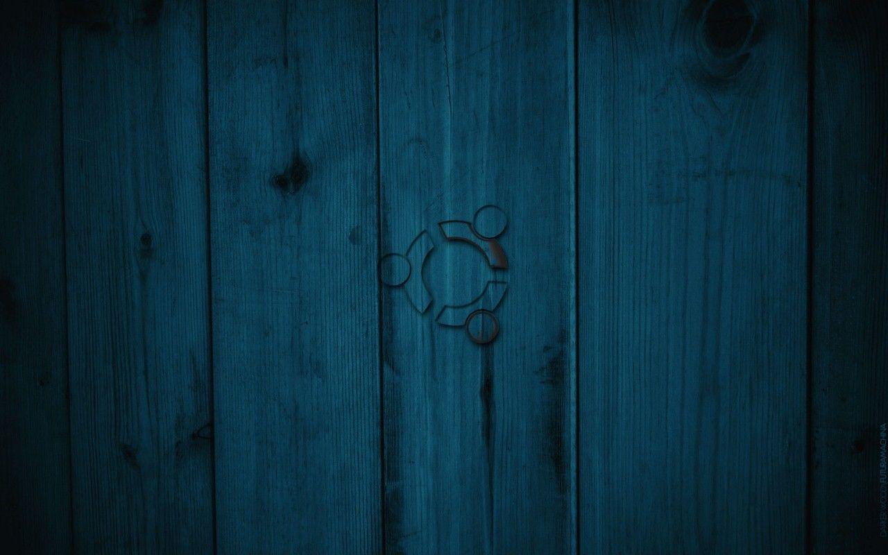 Ubuntu Desktop Background, Ubuntu Wallpaper Amazon Ec HD Desktop