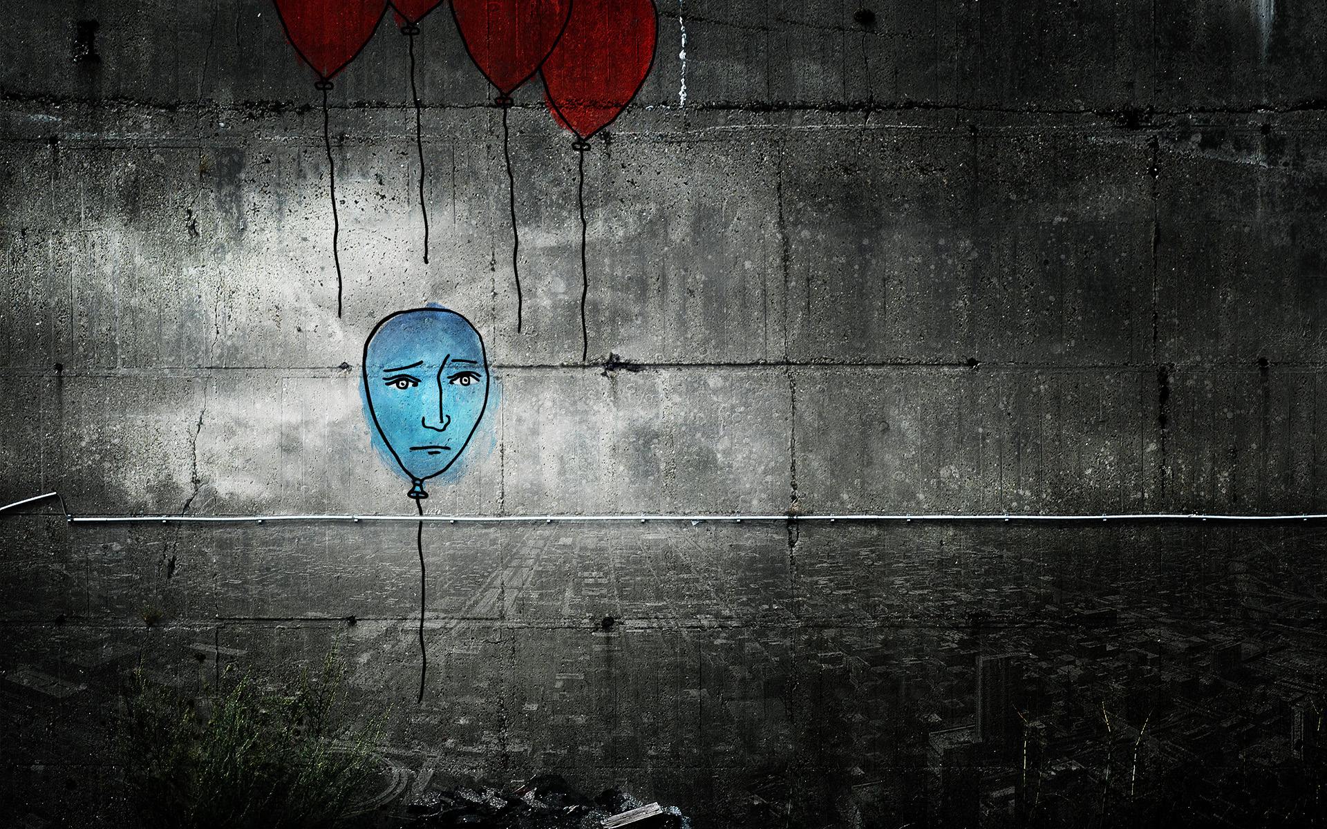 Love Sad Background Images - Wallpaper Cave