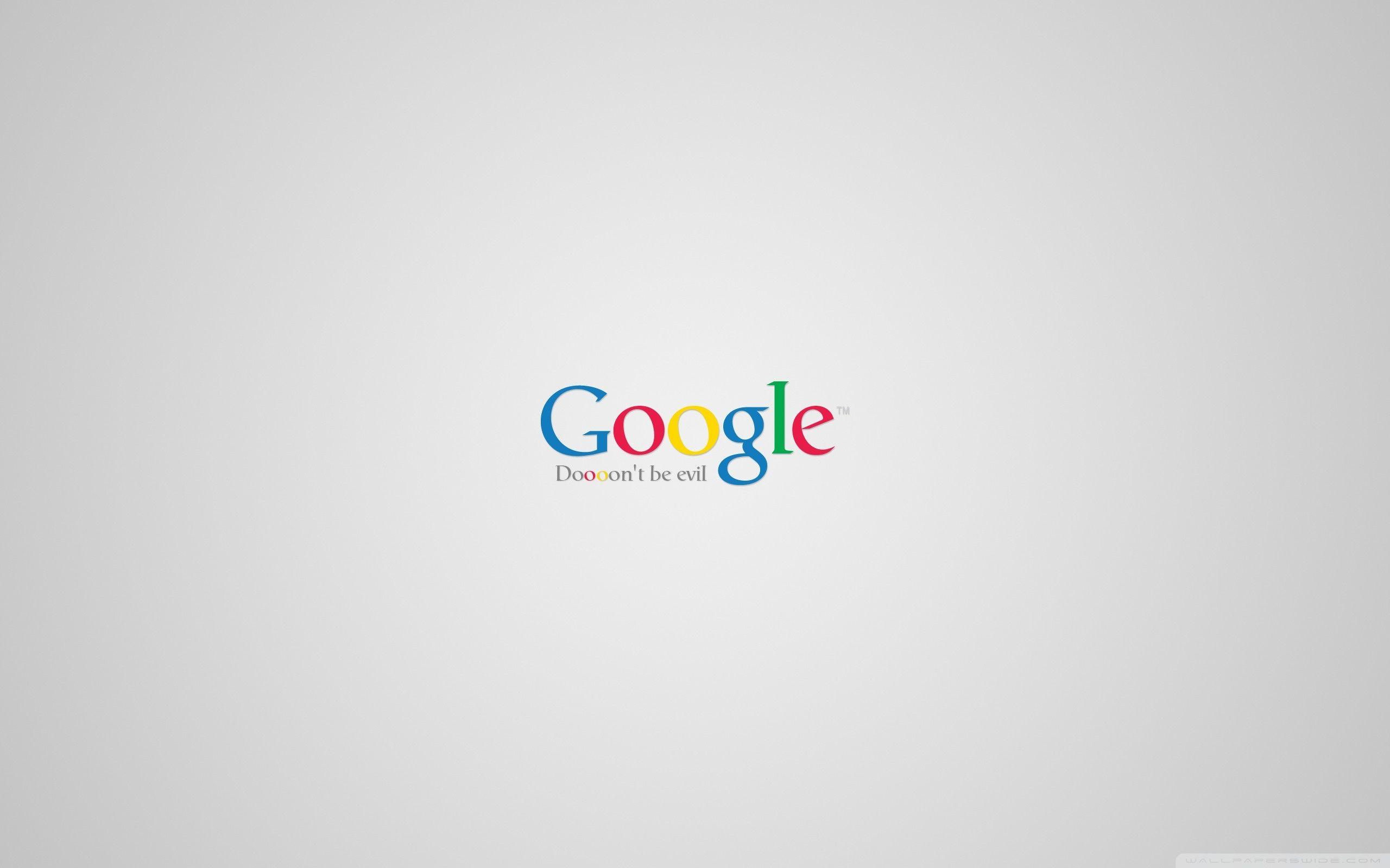 Fonds d&;écran Google, tous les wallpaper Google