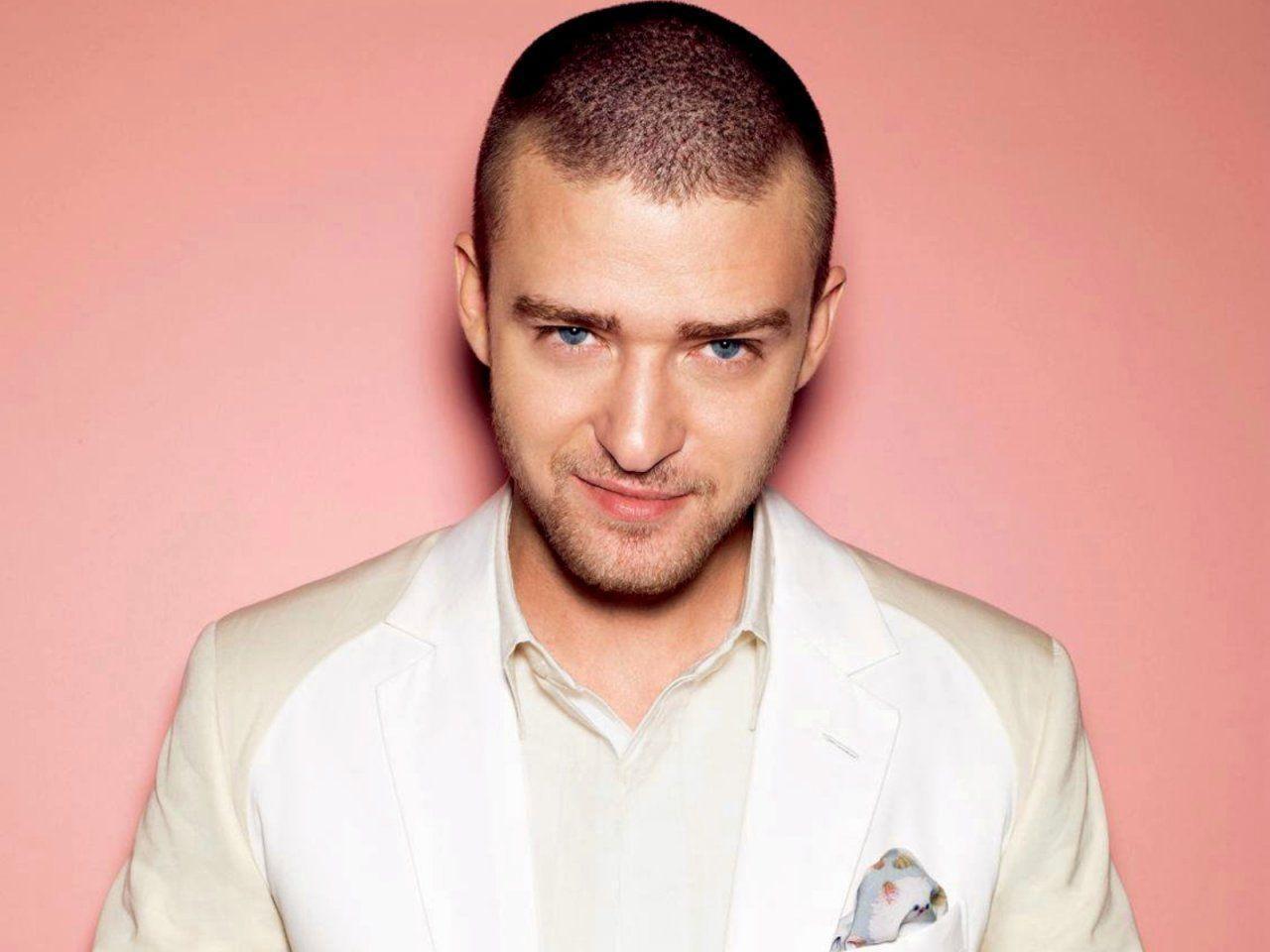 Justin Timberlake Wallpaper 2777 HD Wallpaper in Celebrities M
