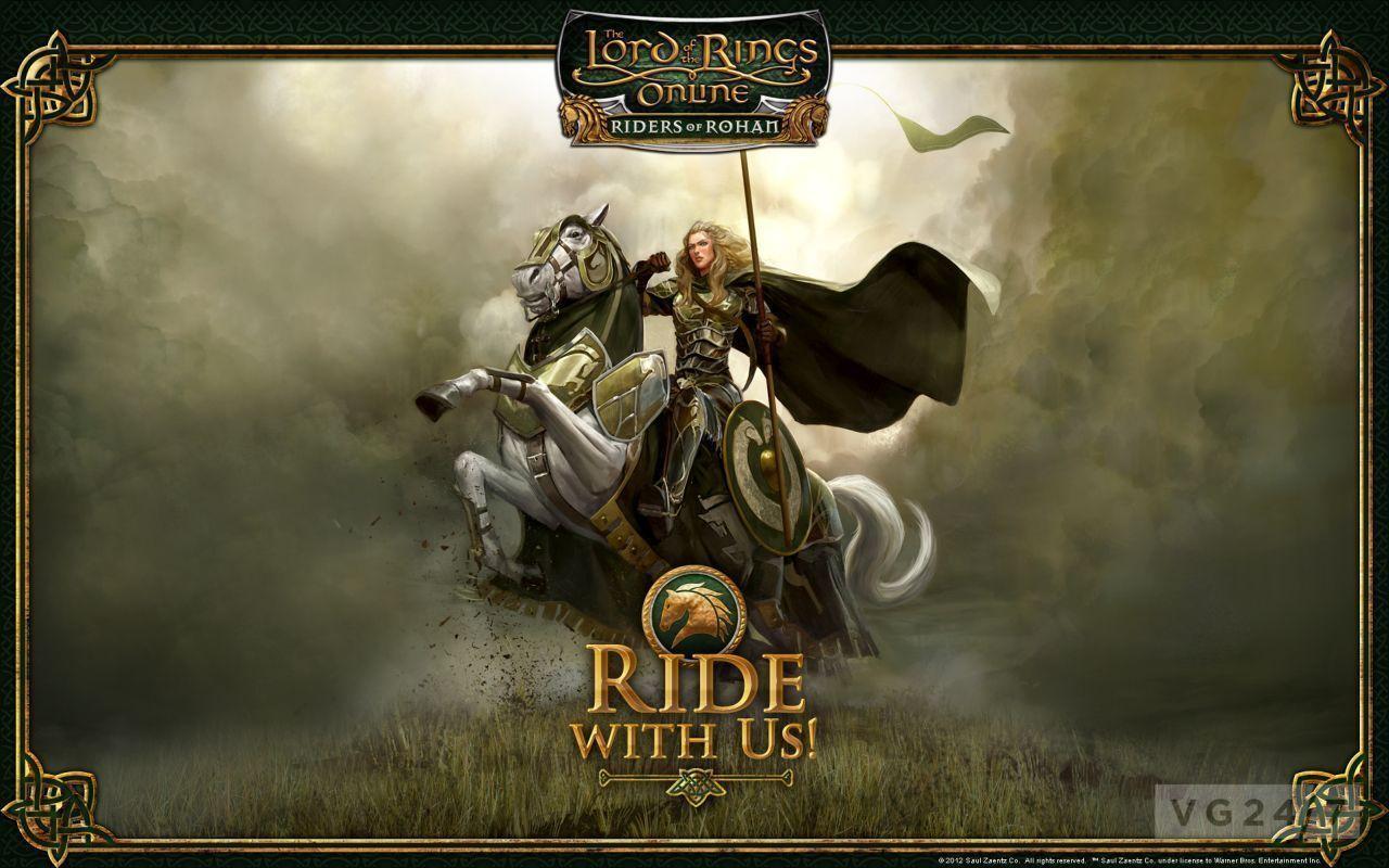 The Lord of The Rings OST - The Riders of Rohan (Violin Cover) HD wallpaper  | Pxfuel