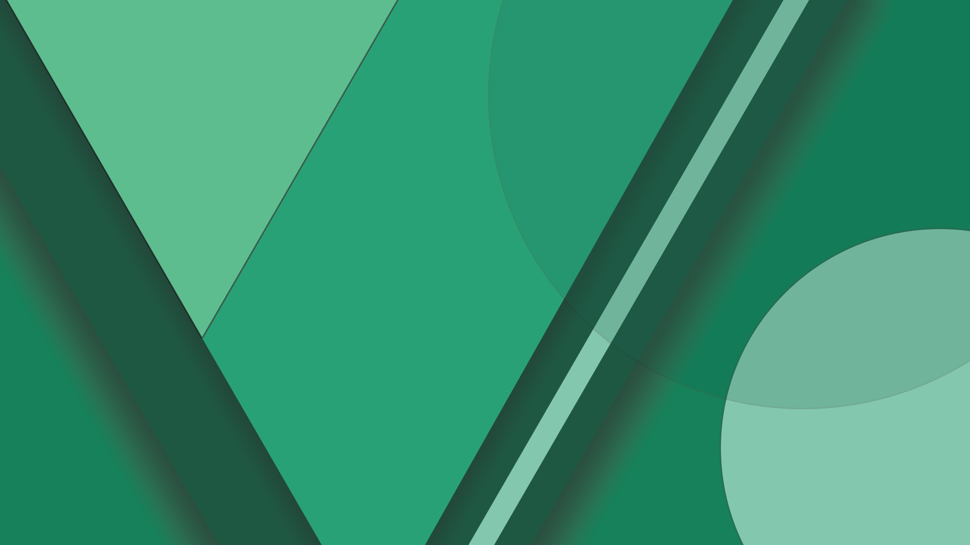 Awesome Wallpaper Inspired By Google&;s Material Design