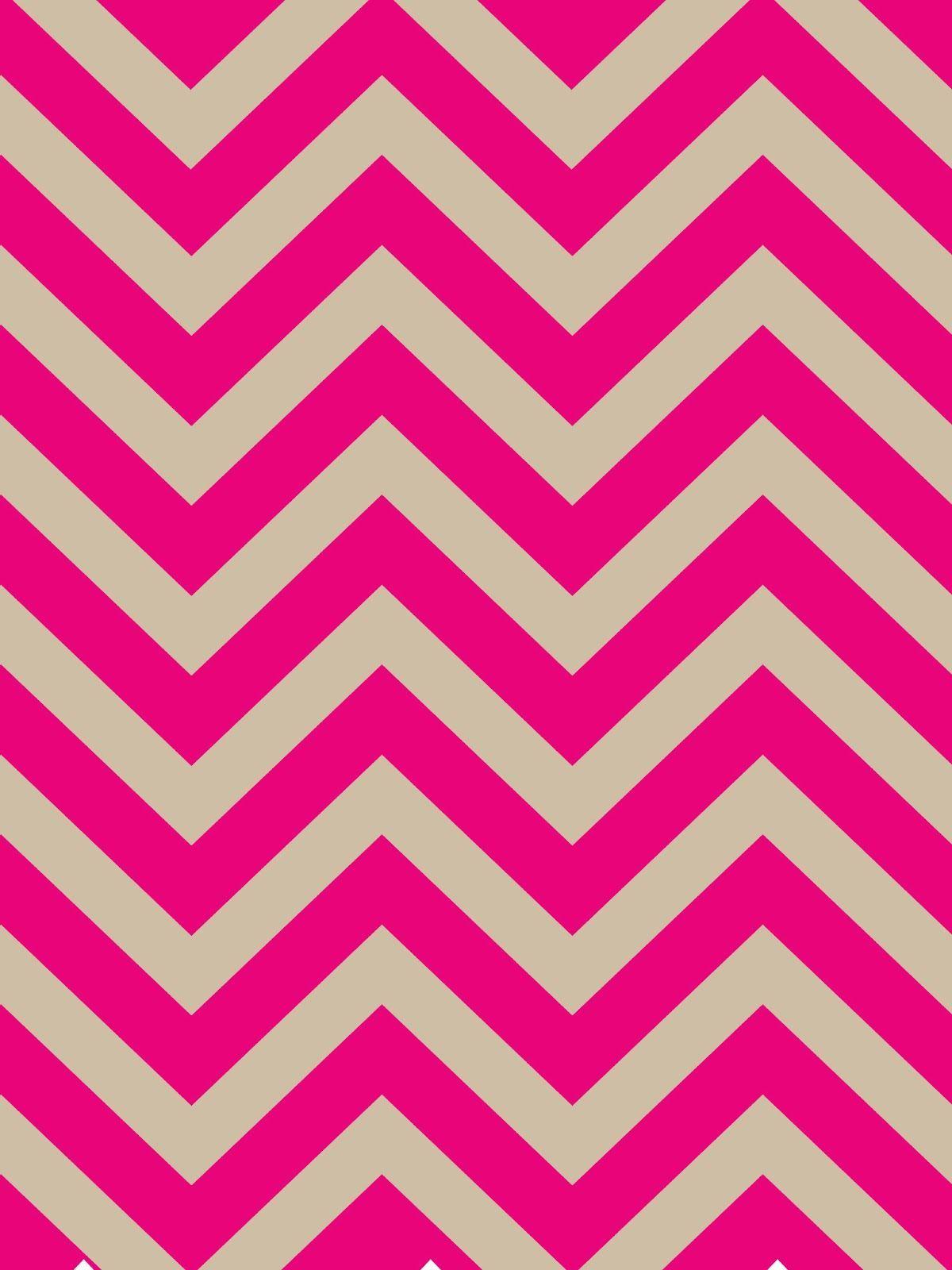 Wallpaper For > Bright Neon Pink Background