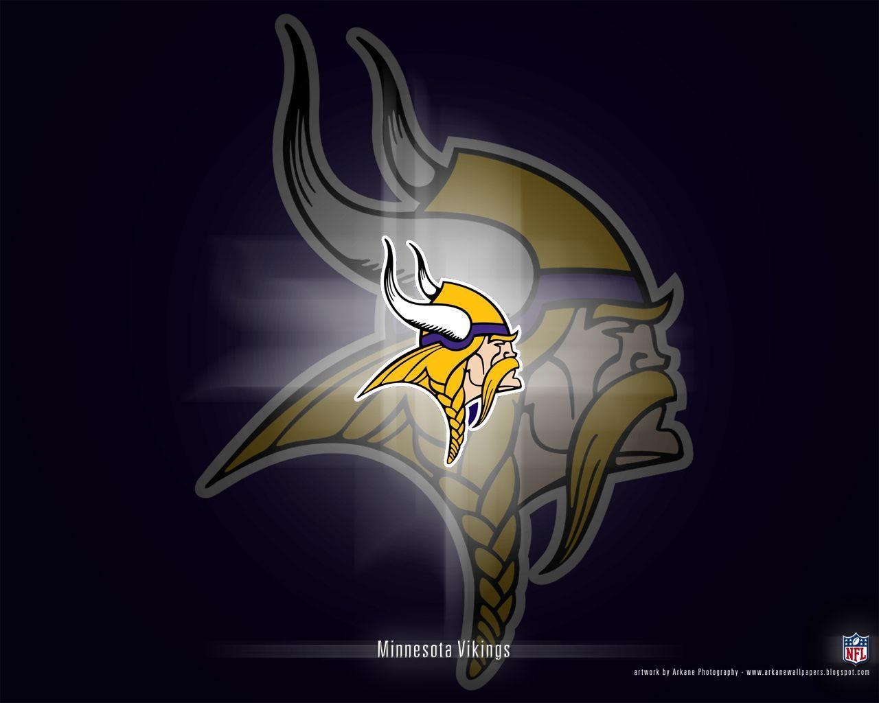 Minnesota Vikings Day 2 2014 Nfl Draft Primer