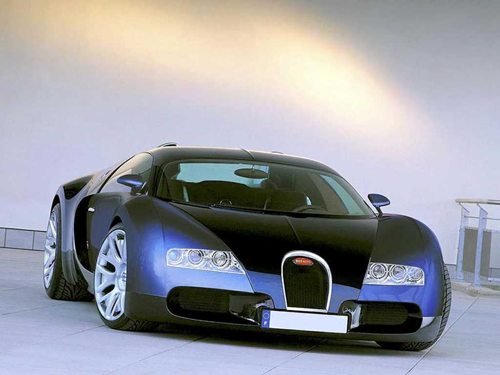 Bugatti wallpaper. Index of Wallpaper