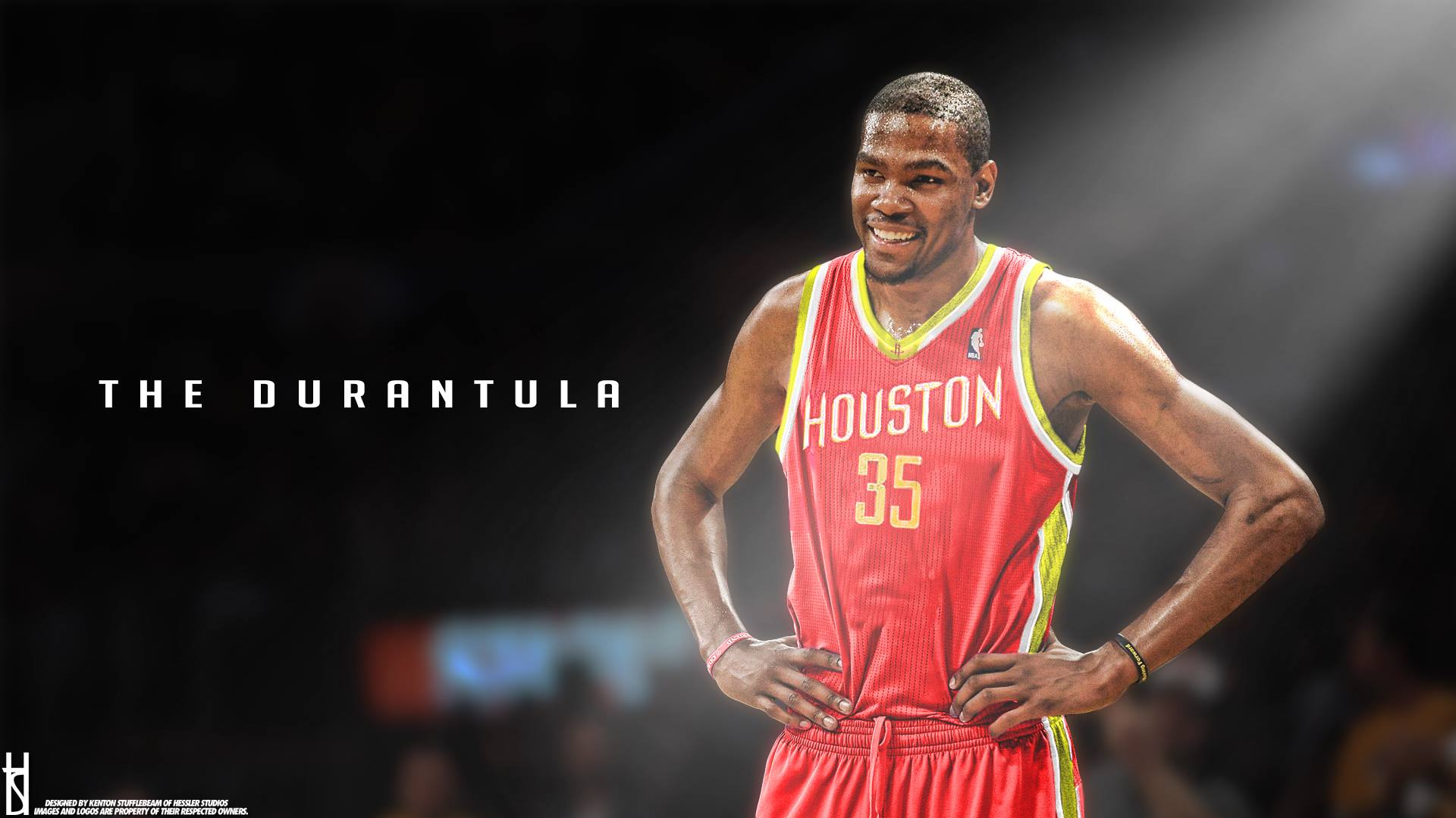kevin durant picture wallpaper 2014. Wallput
