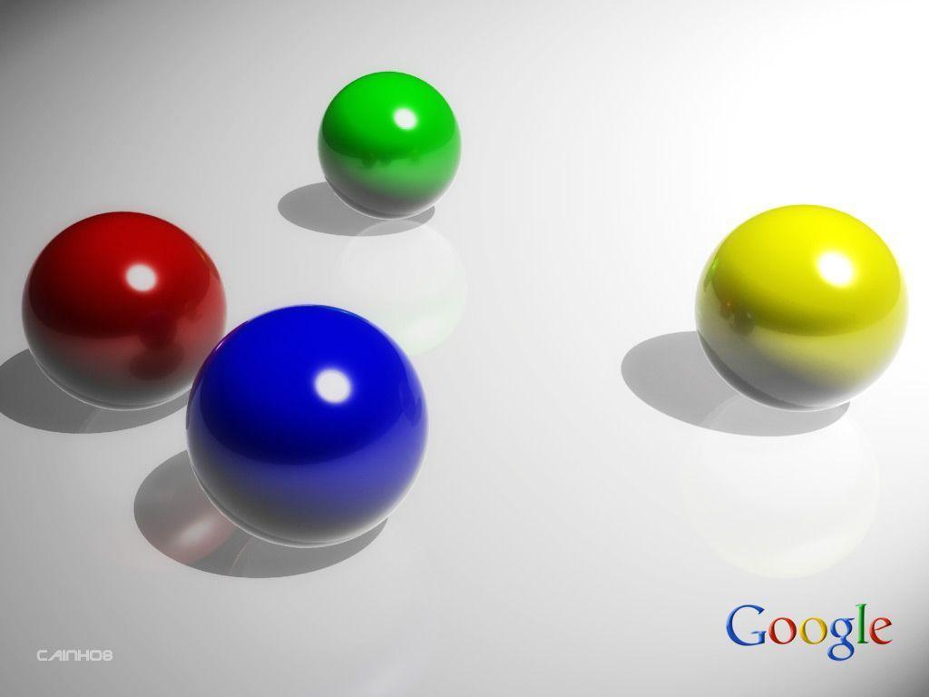 Background Of The Google Wallpaper. PicsWallpaper