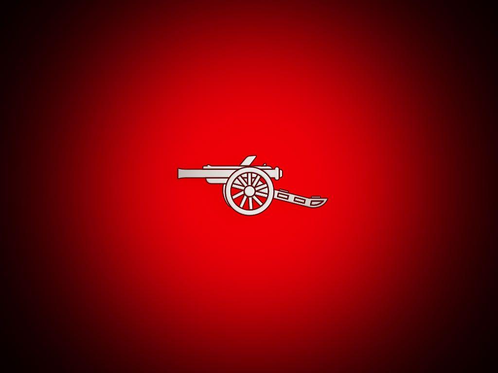 Arsenal Wallpaper Theme Wallpaper. Football Wallpaper HD