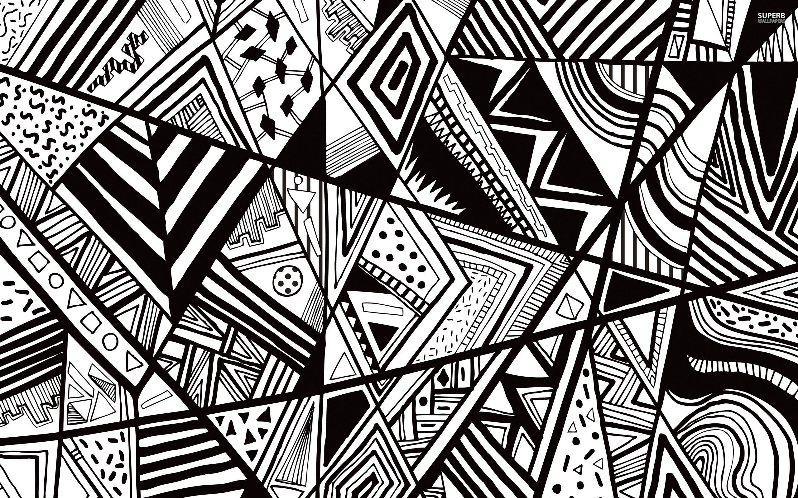 Most Downloaded Doodle Wallpaper HD wallpaper search