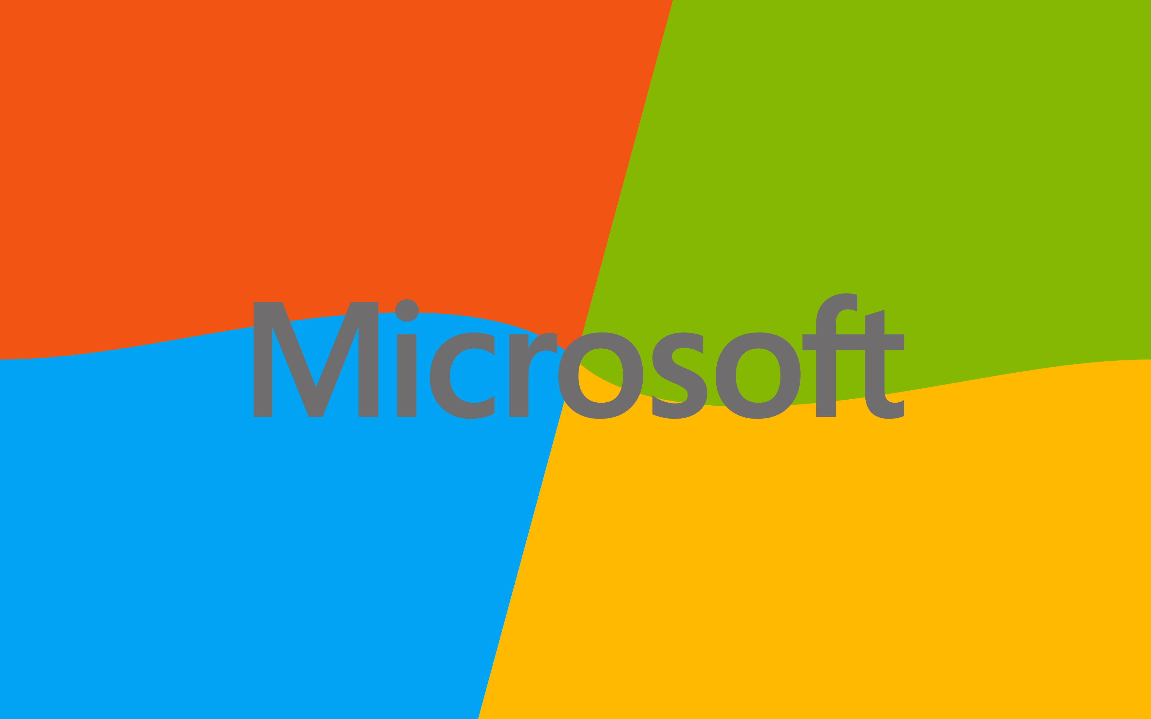 Microsoft wallpapers