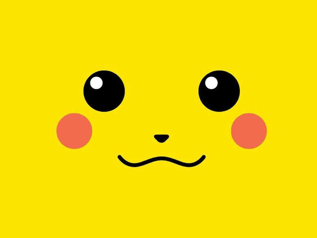 Wallpapers For > Pokemon Wallpapers Cute