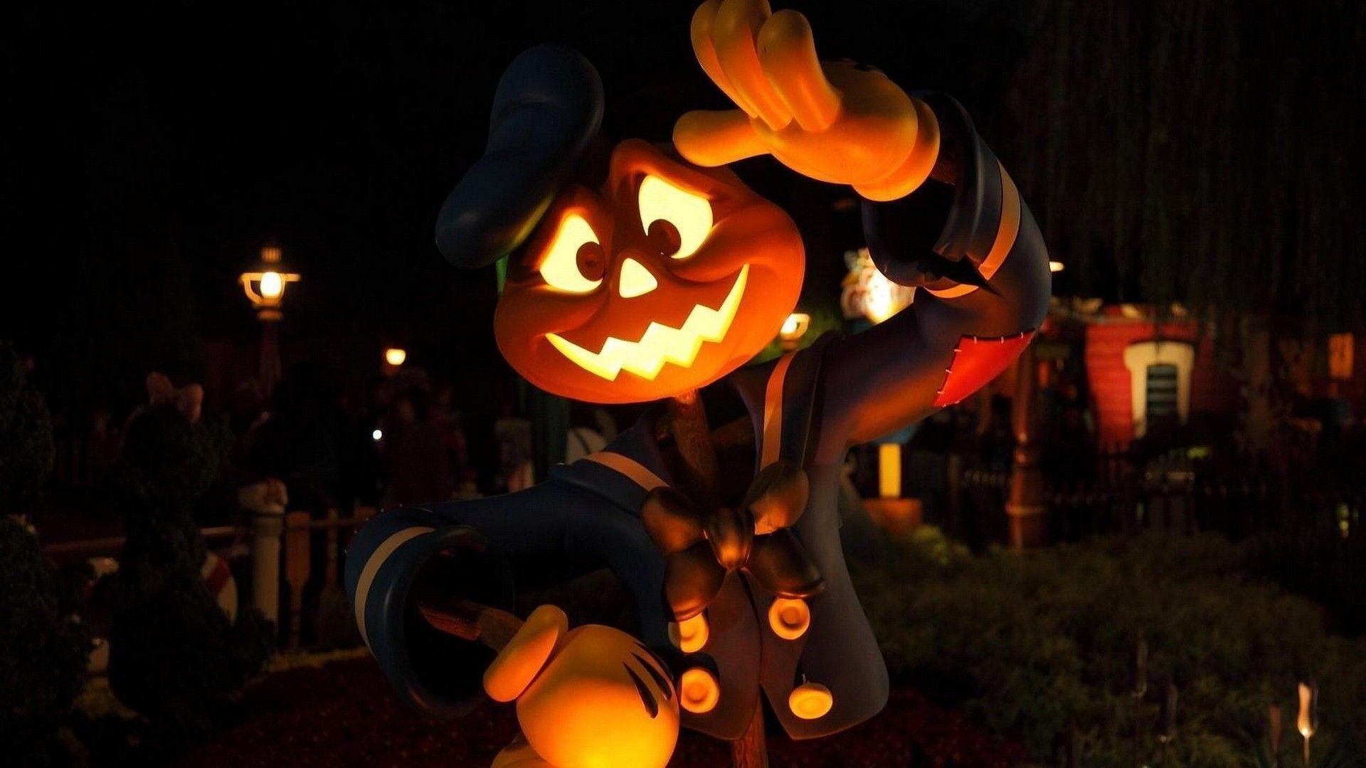 Funny Halloween HD Wallpaper Halloween October HD Free Wallpaper