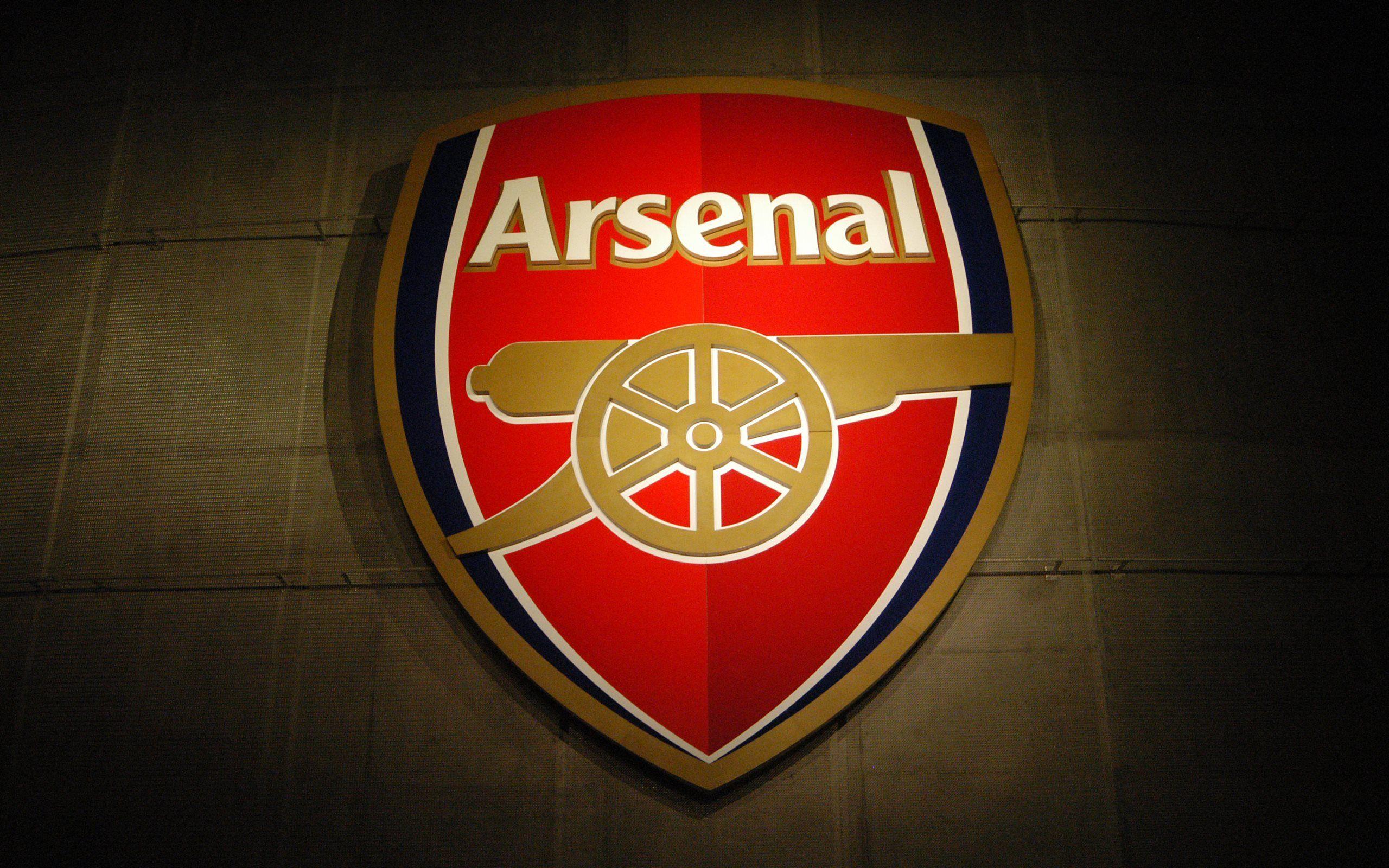 Arsenal Fc Usa : New Arsenal third kit 'leaked' as Gunners get set to ...