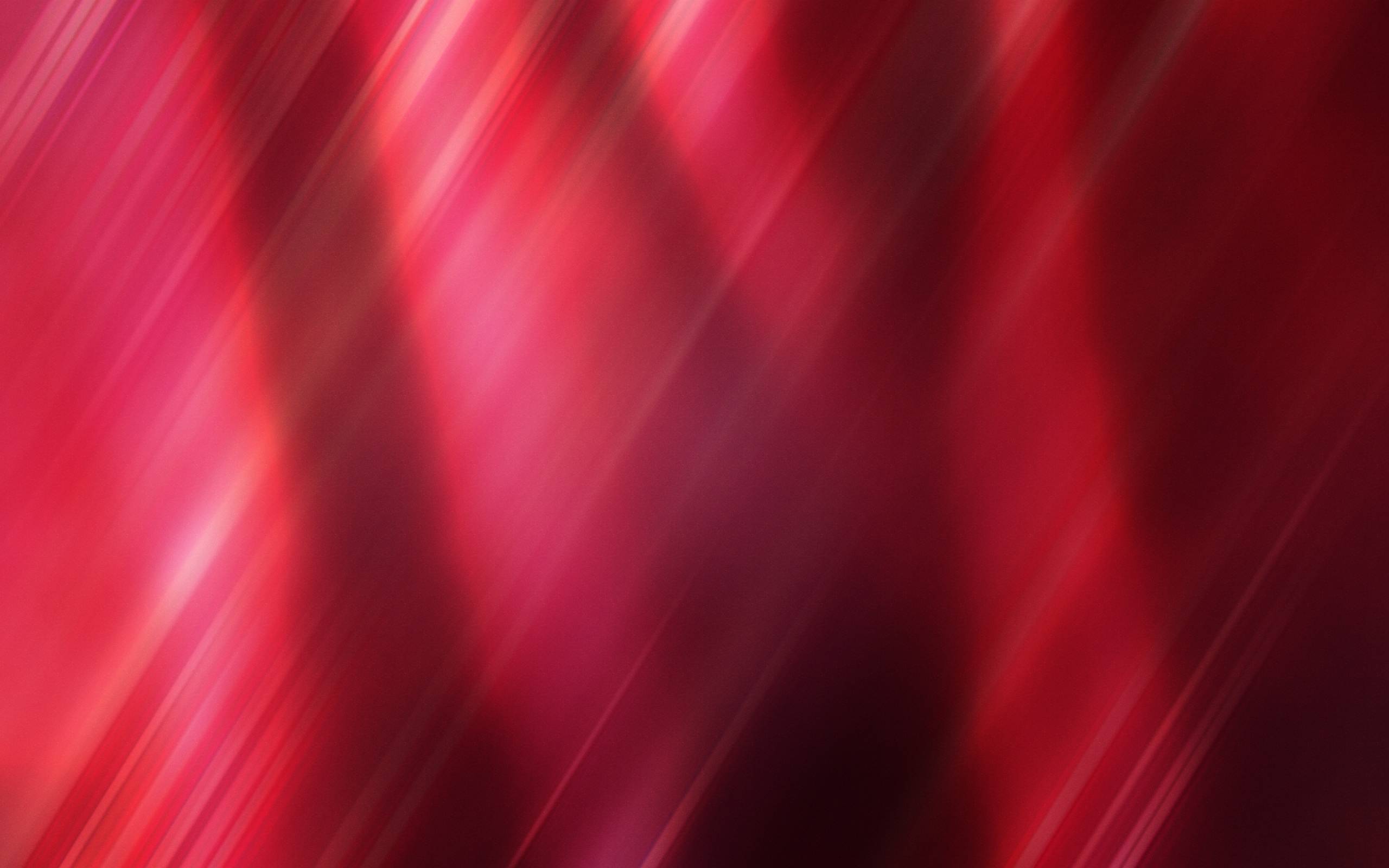 Abstract Backgrounds Wallpapers - Wallpaper Cave