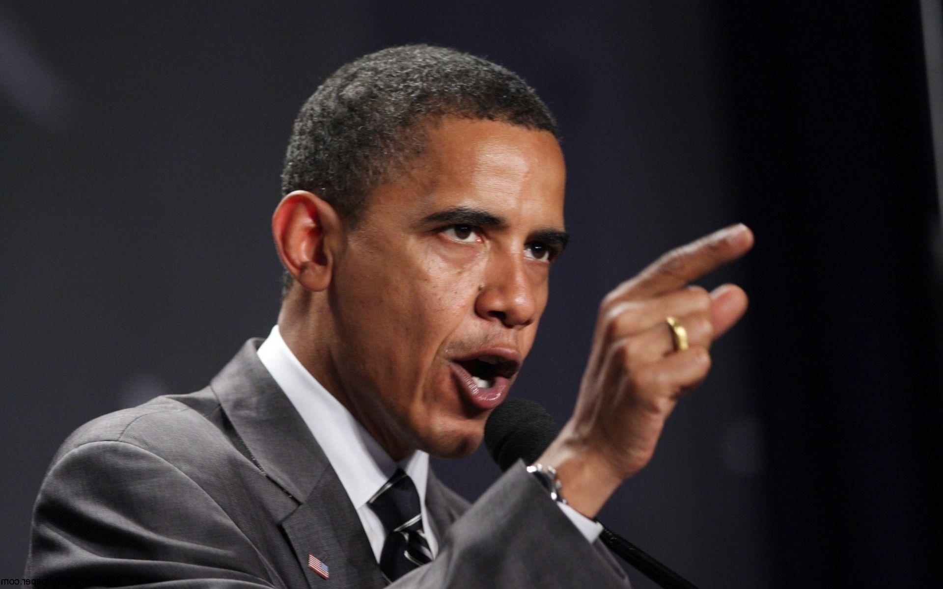 Barack Obama best wallpaper. wollpopor