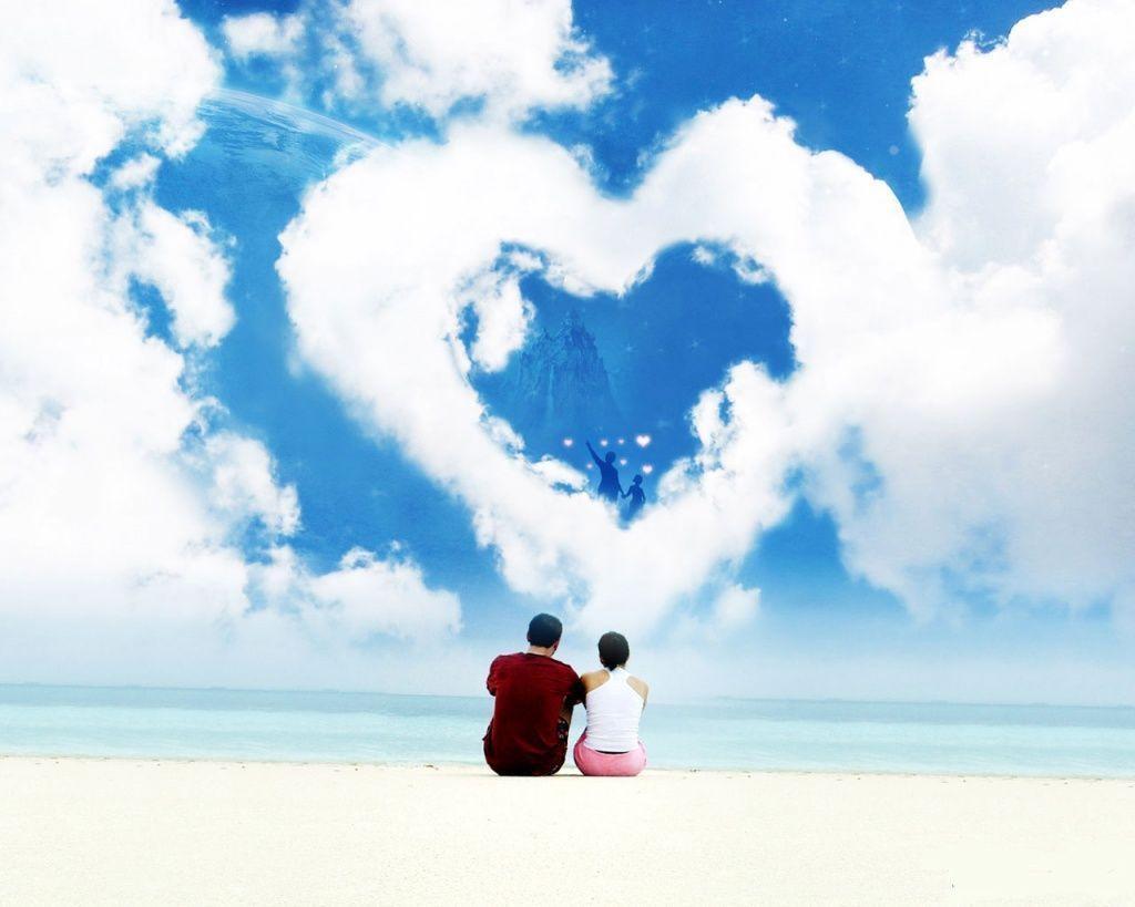 Love Picture. HD wallpaper downloads free desktop wallpaper