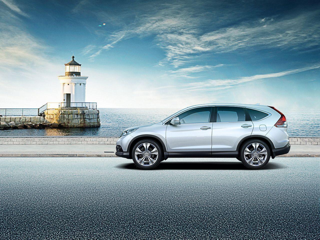 Auto Wallpaper 31057