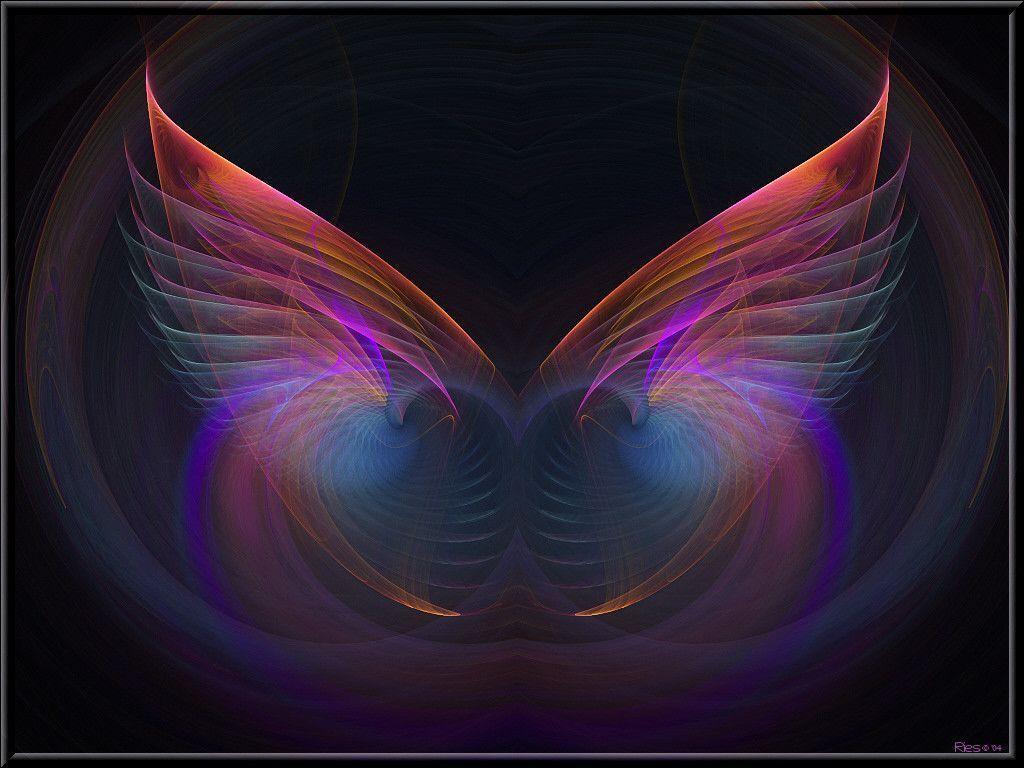 cool computer wallpaper 18 HD wallpaper