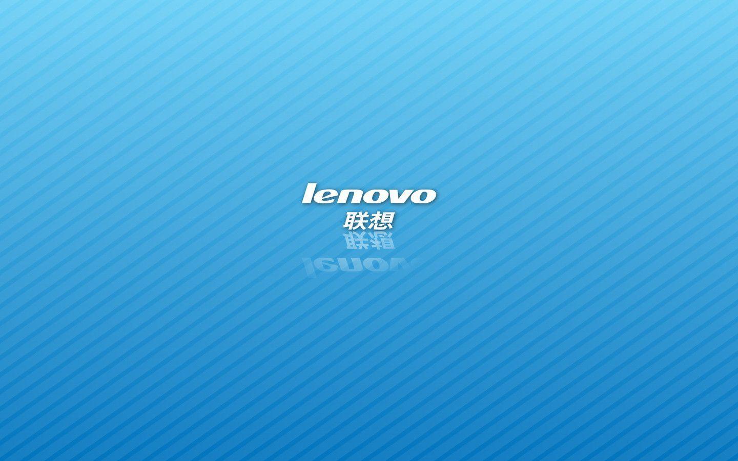 Customize.org Themes, Skins, Wallpaper and Icon