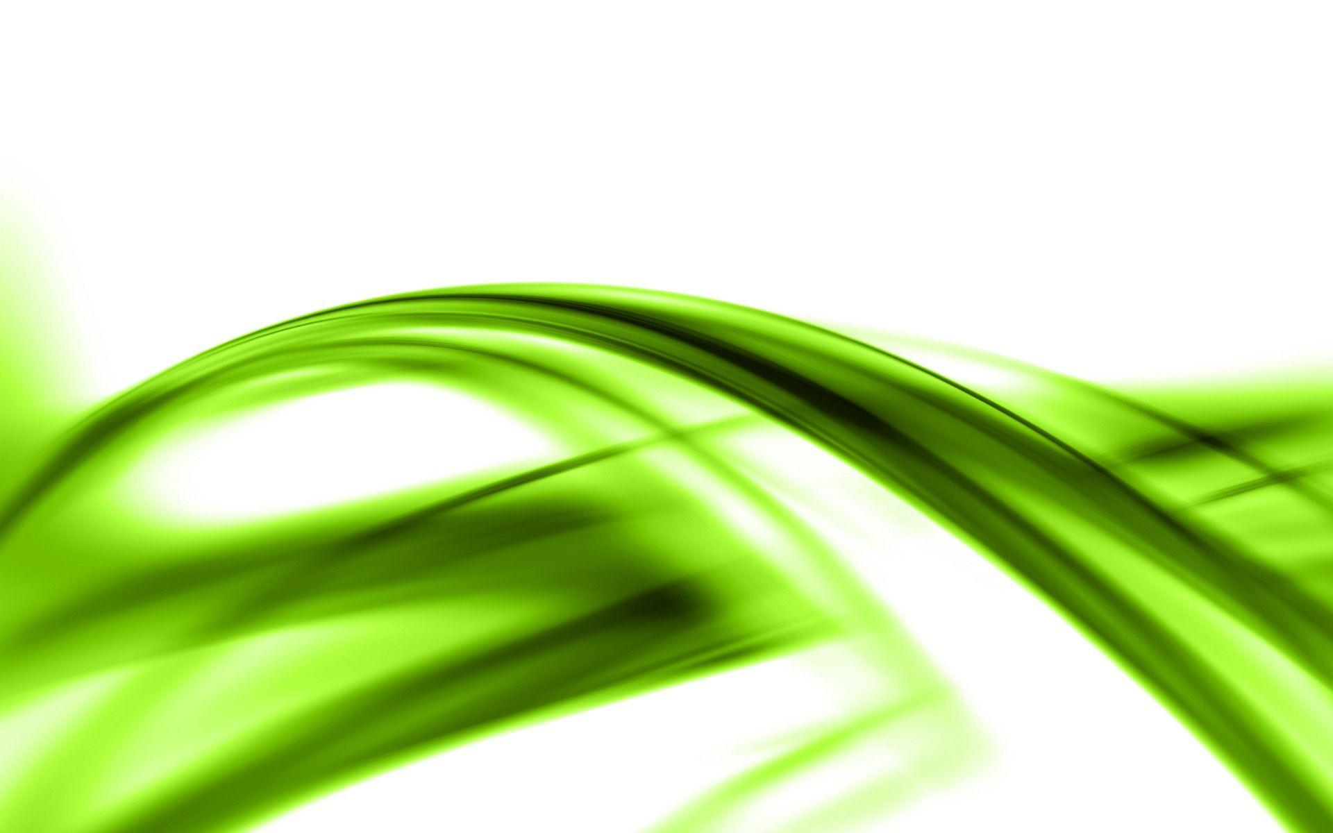 Light Green Desktop Wallpaper Light Green Wallpapers - INSPIRATION DESIGN