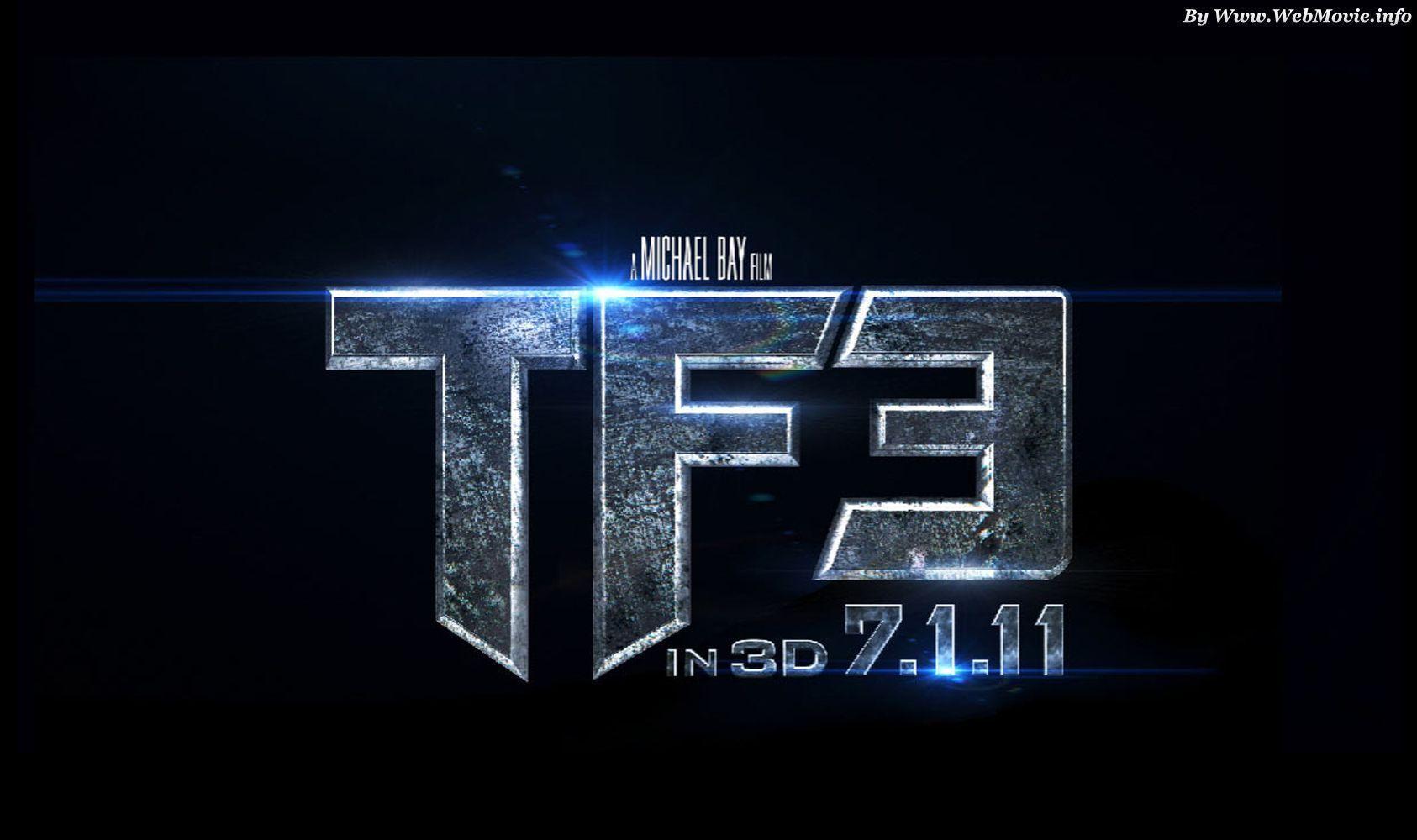 Free Download movie and movie background webmovie wallpaper