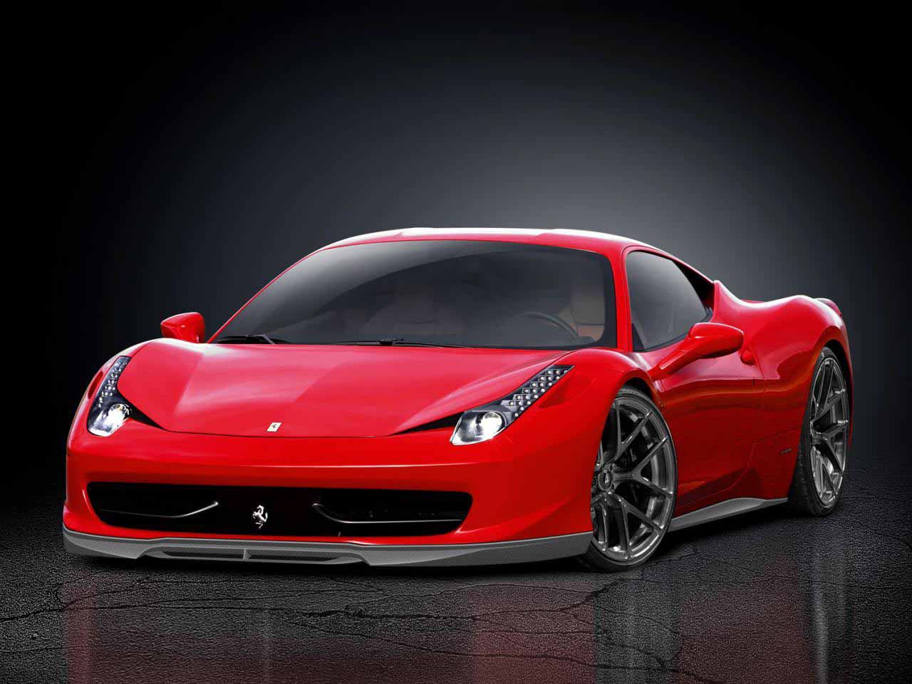 Ferrari 458 Italia Wallpaper 1 Background. Wallruru