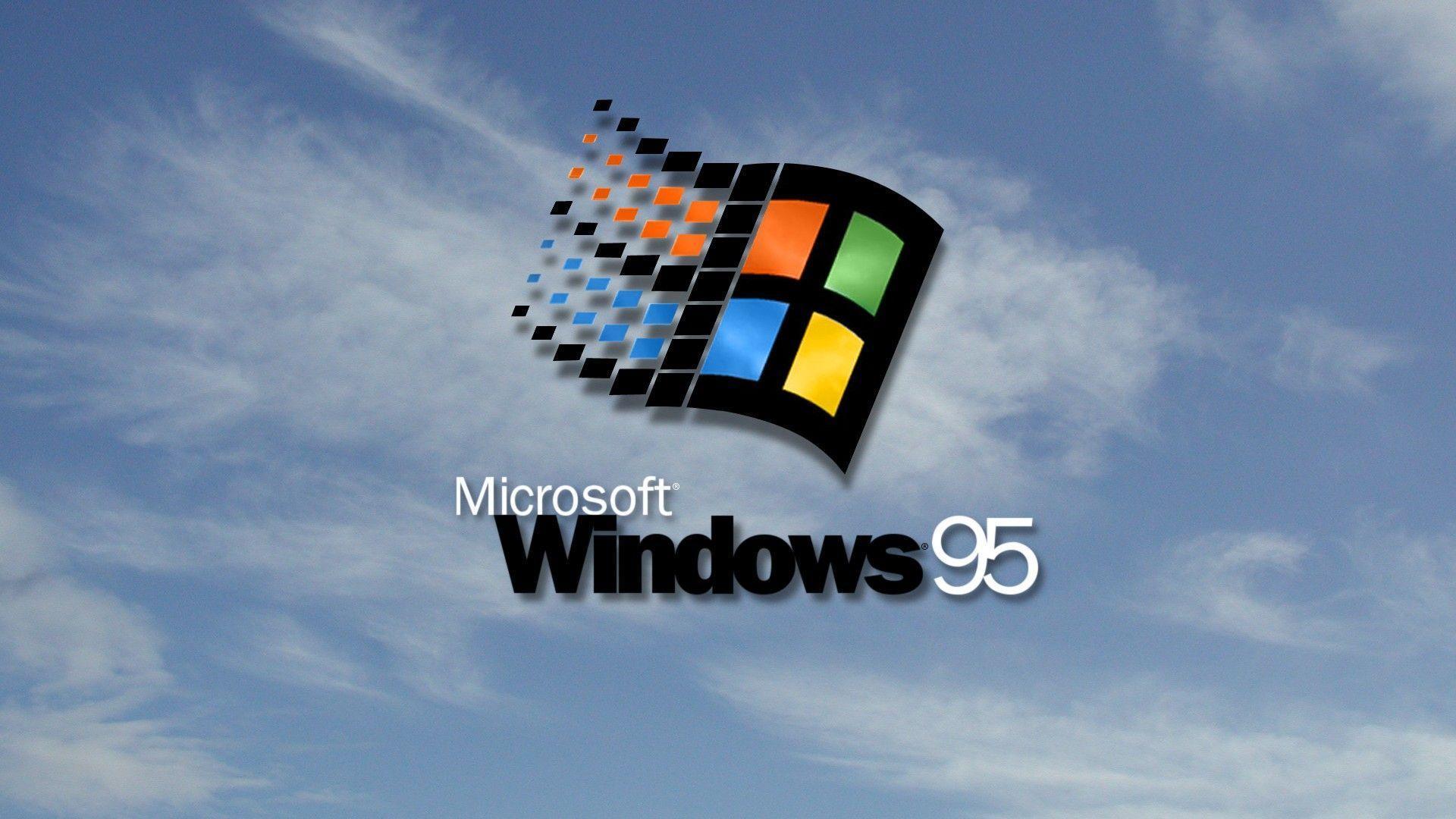 Microsoft Windows Turns 29: Happy Birthday to the World&;s Number 1