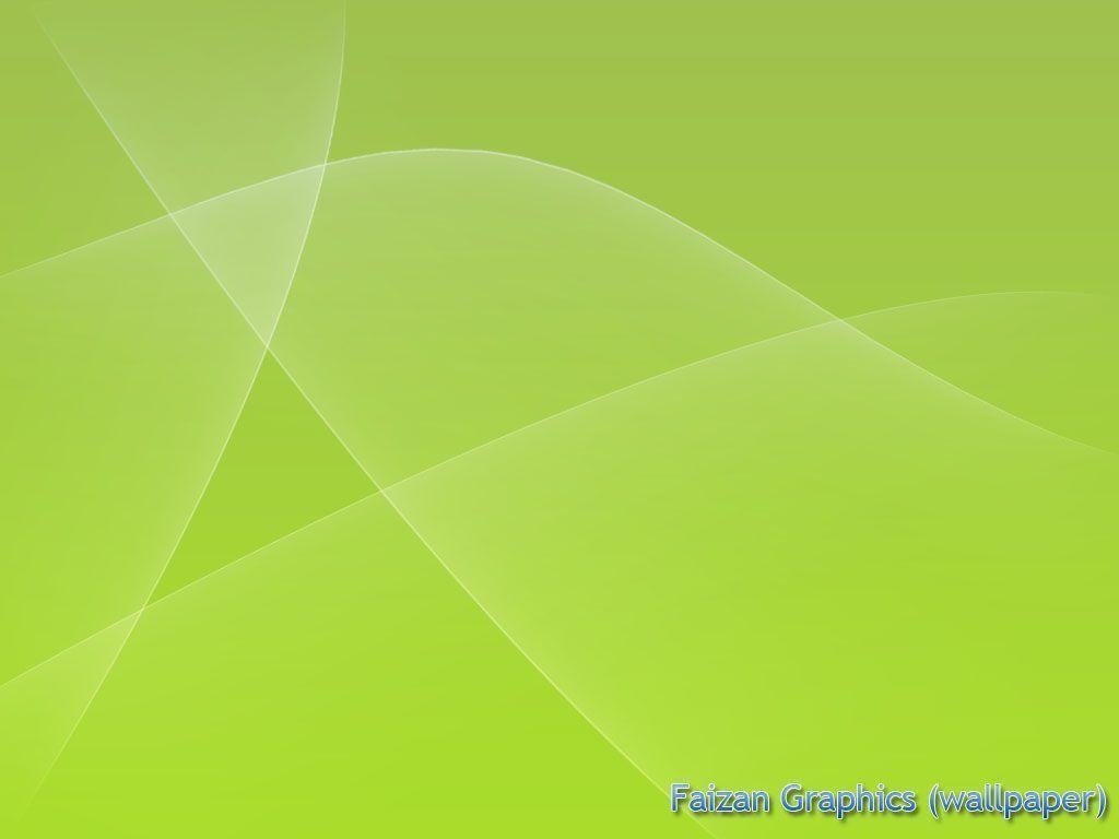 The Color Green 28 191188 Image HD Wallpaper. Wallfoy.com