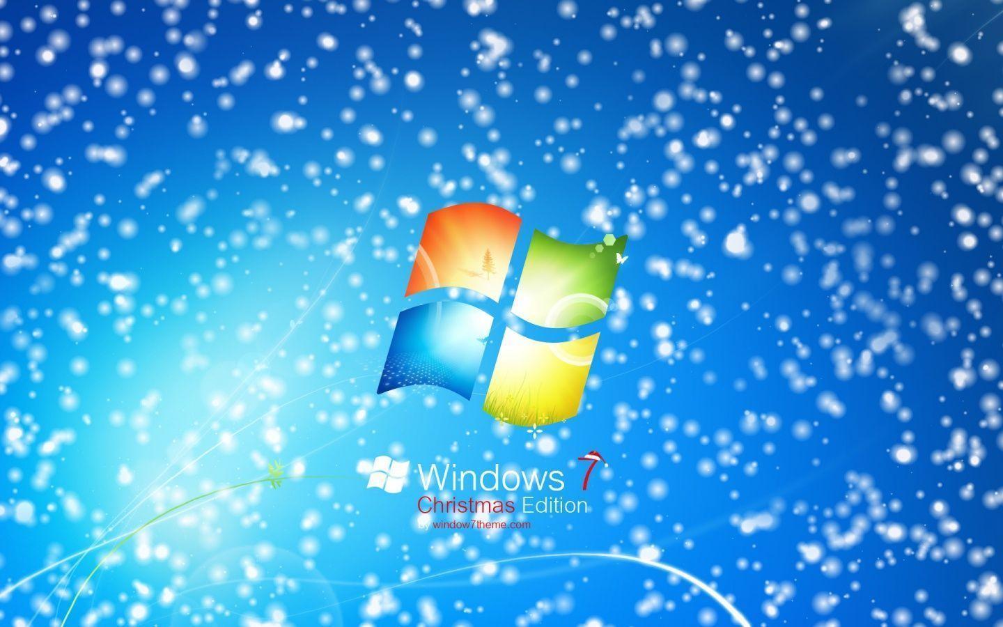 christmas wallpaper for windows 7. Best Web For quotes, facts