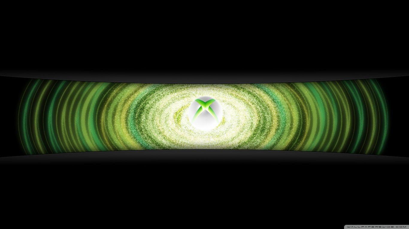 Xbox Wallpaper Game Wallpaper, Xbox Art Dead Rising