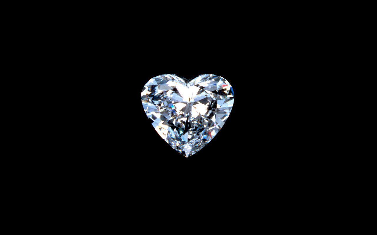 Best Diamond Wallpaper HD