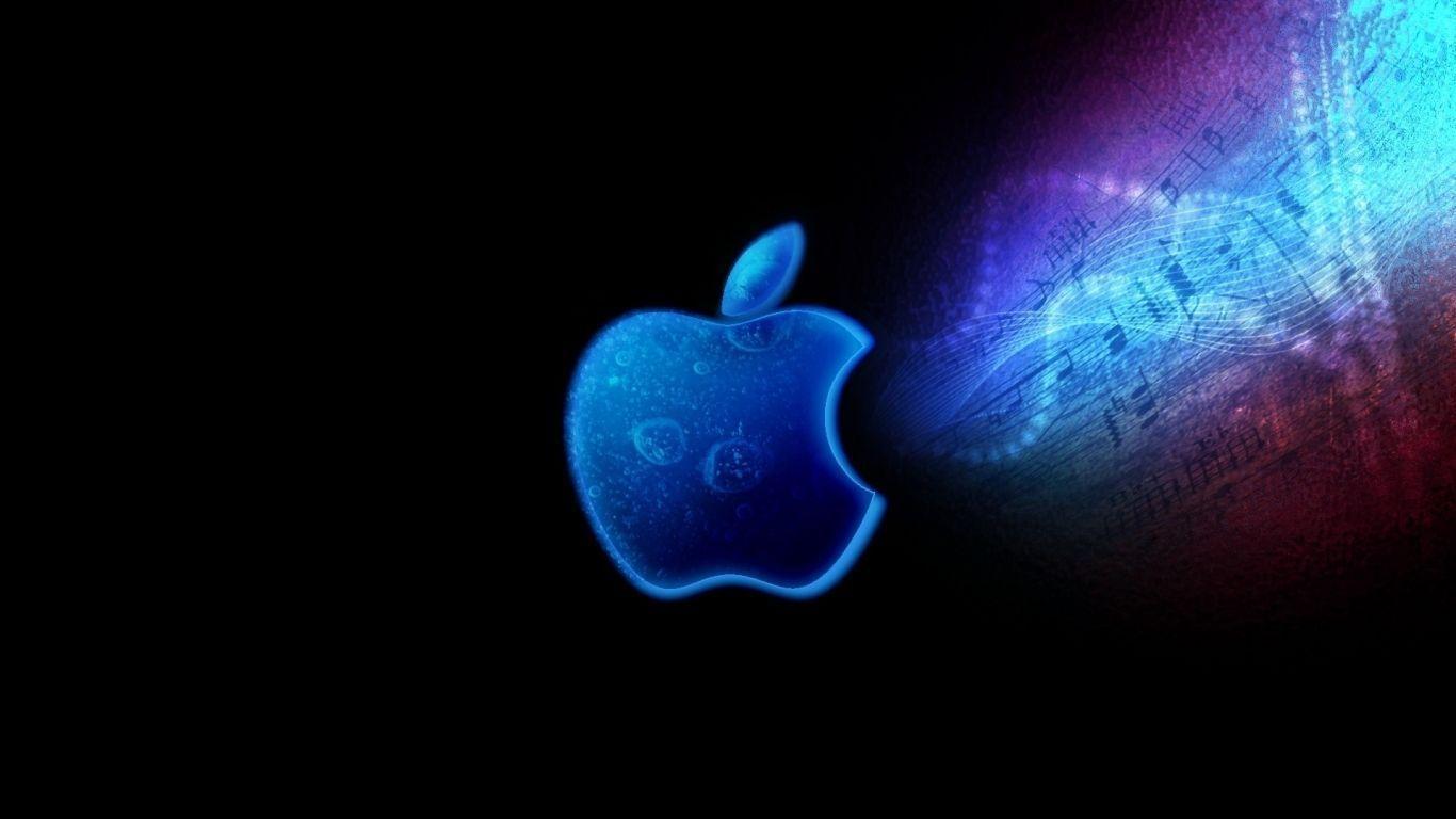 Nature Wallpaper Mac Os X The Lion Apple Systems Official Wallpaper